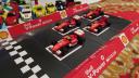 racetrack8.jpg