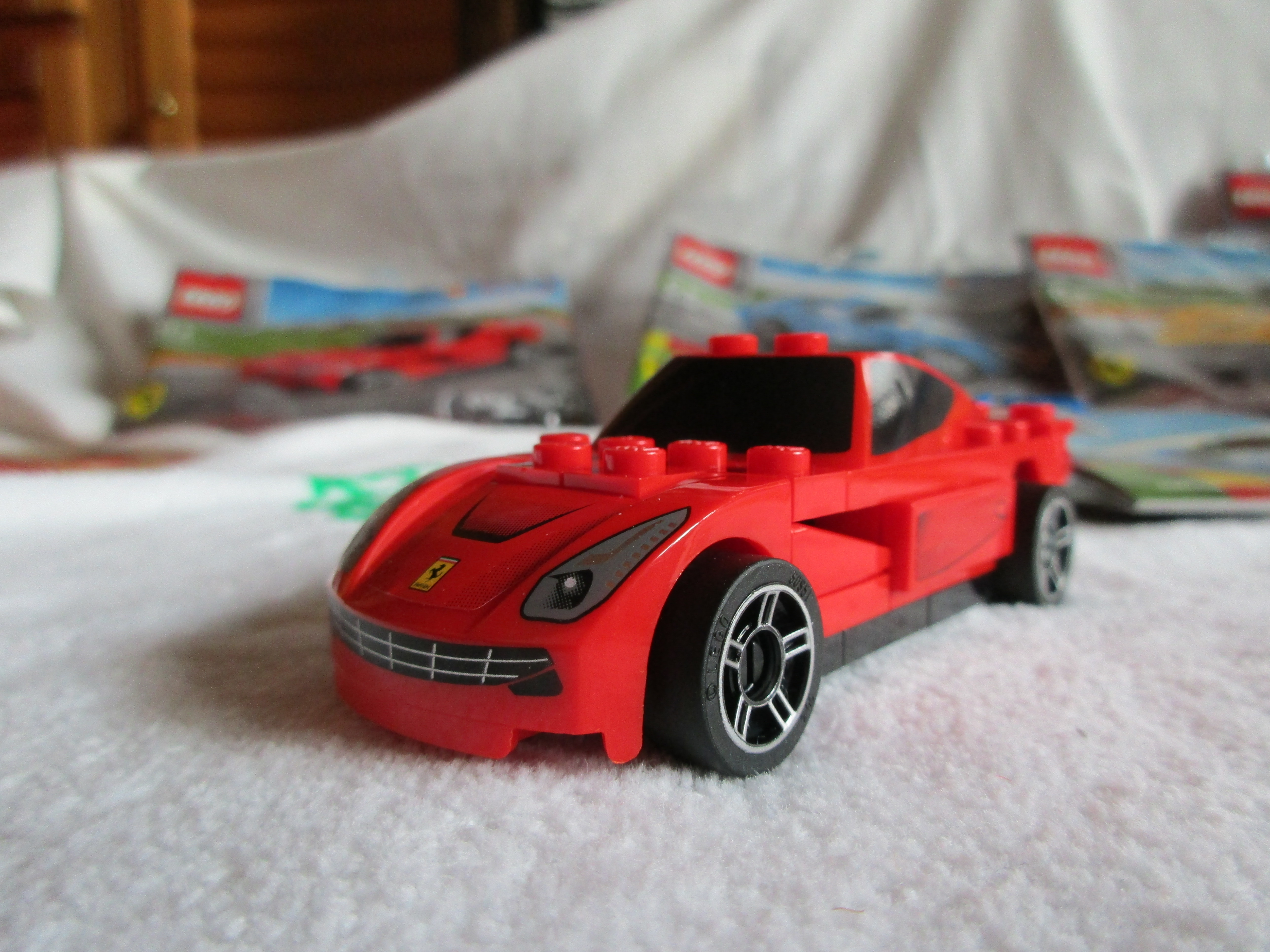 40191e.jpg