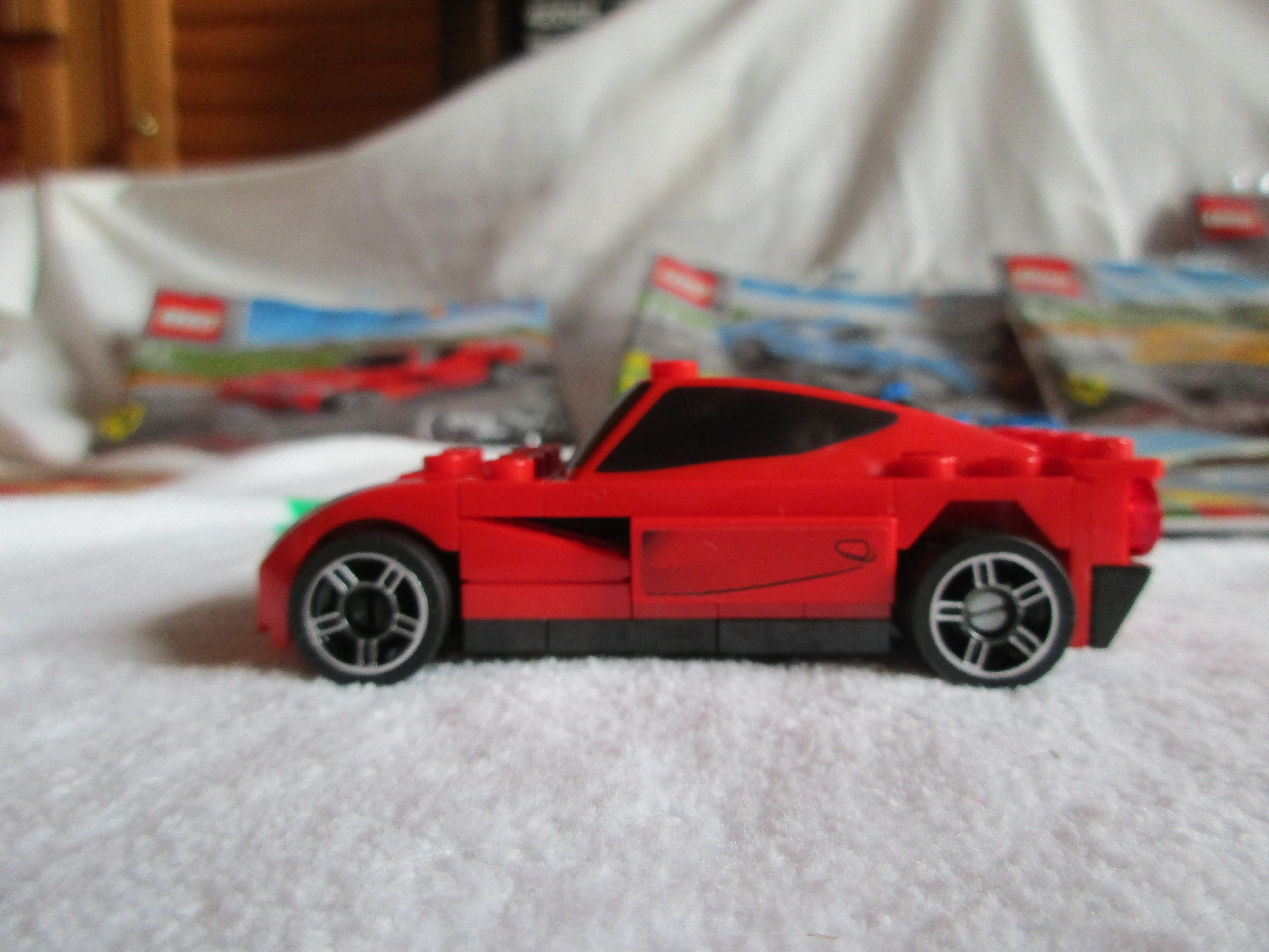 40191f.jpg