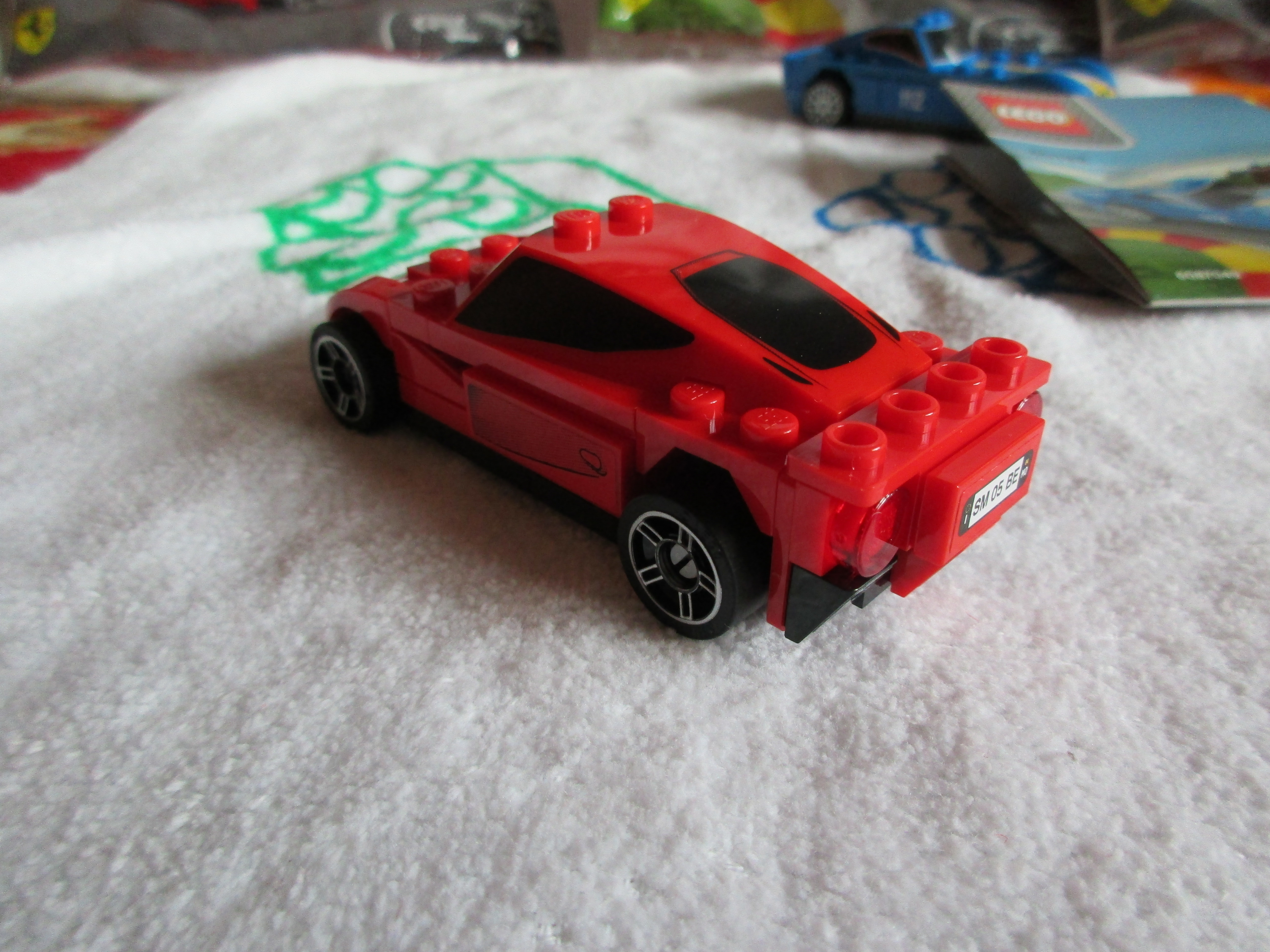 40191h.jpg