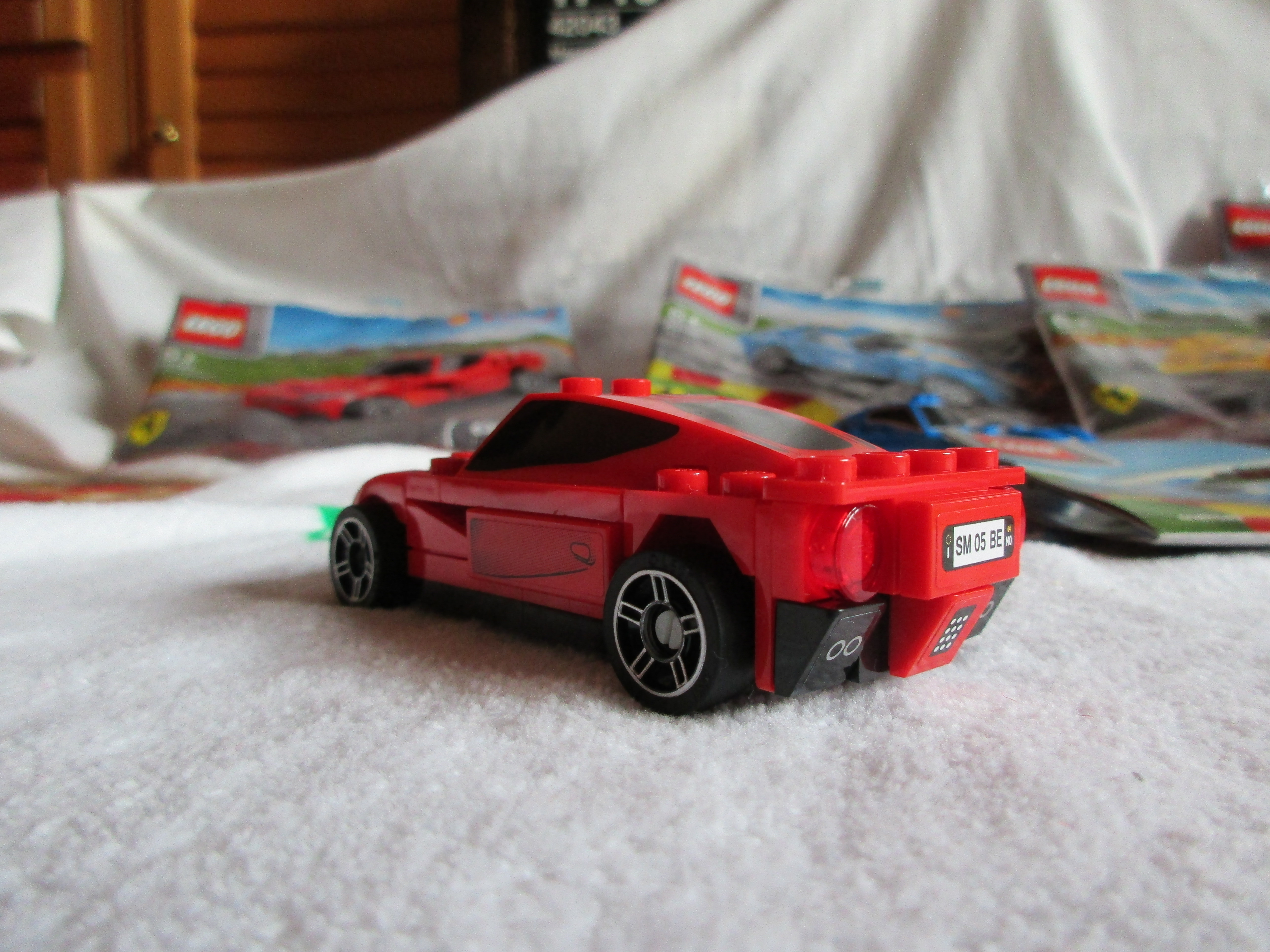 40191i.jpg