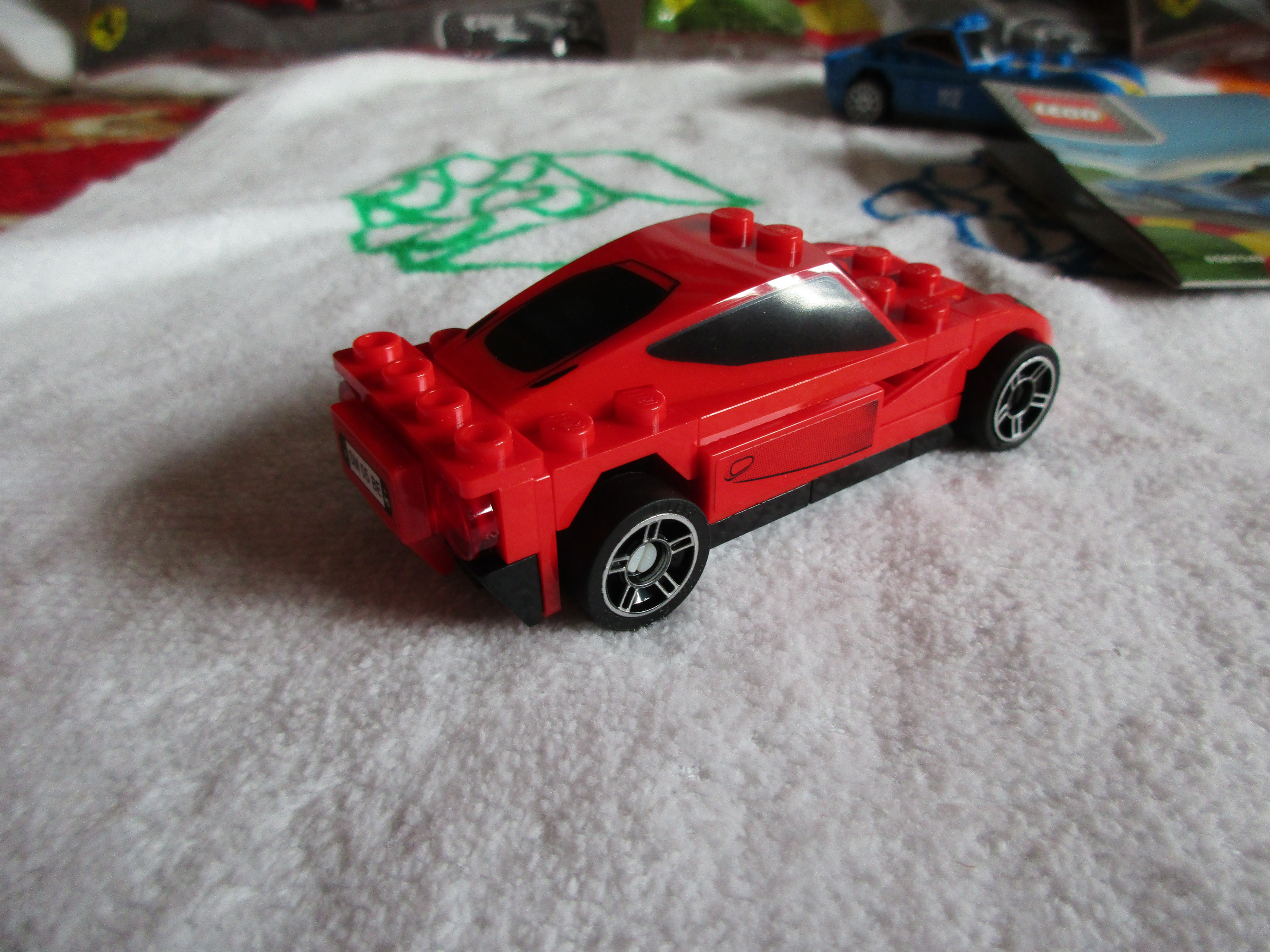 40191l.jpg