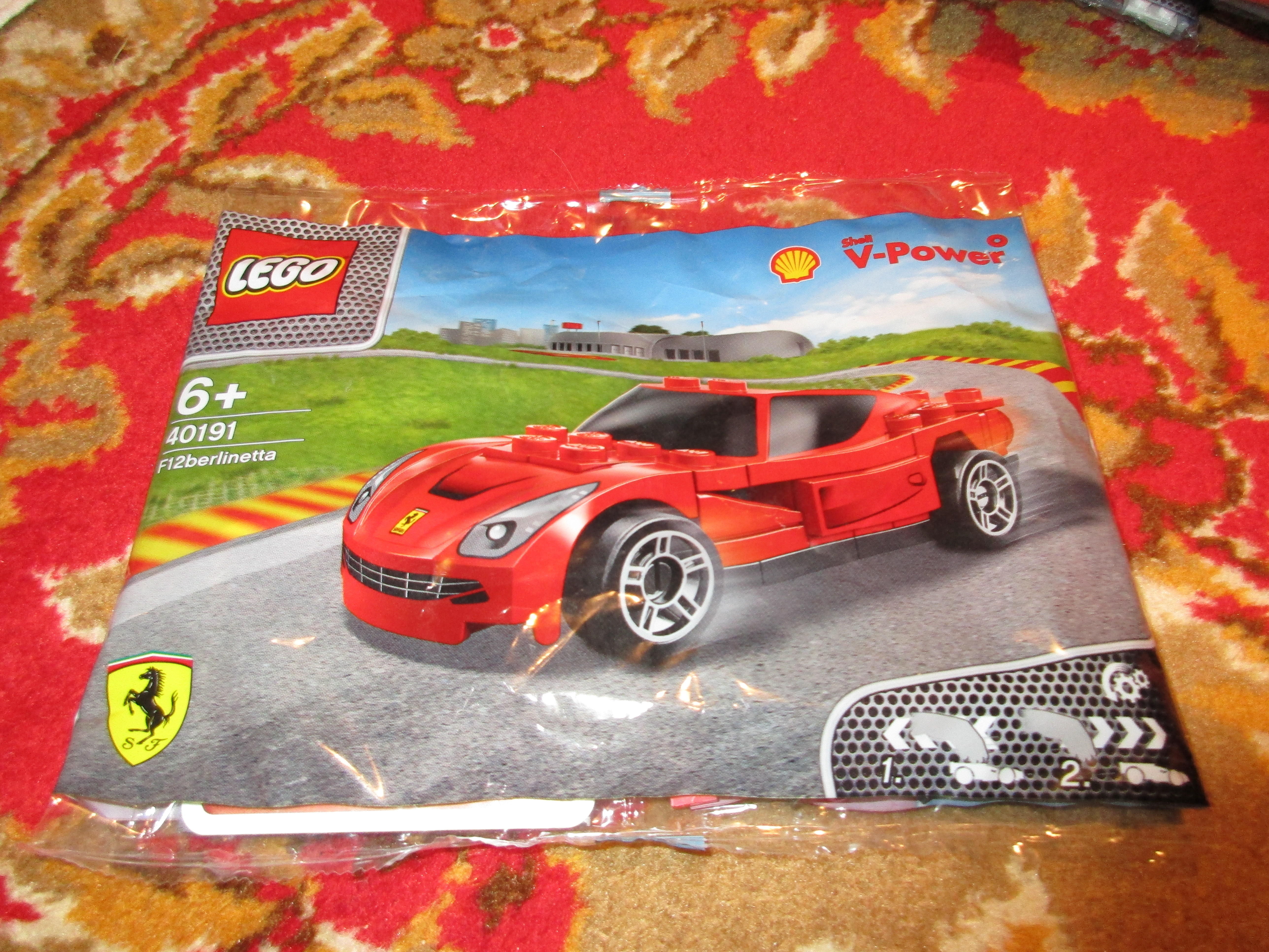 40191polybag.jpg