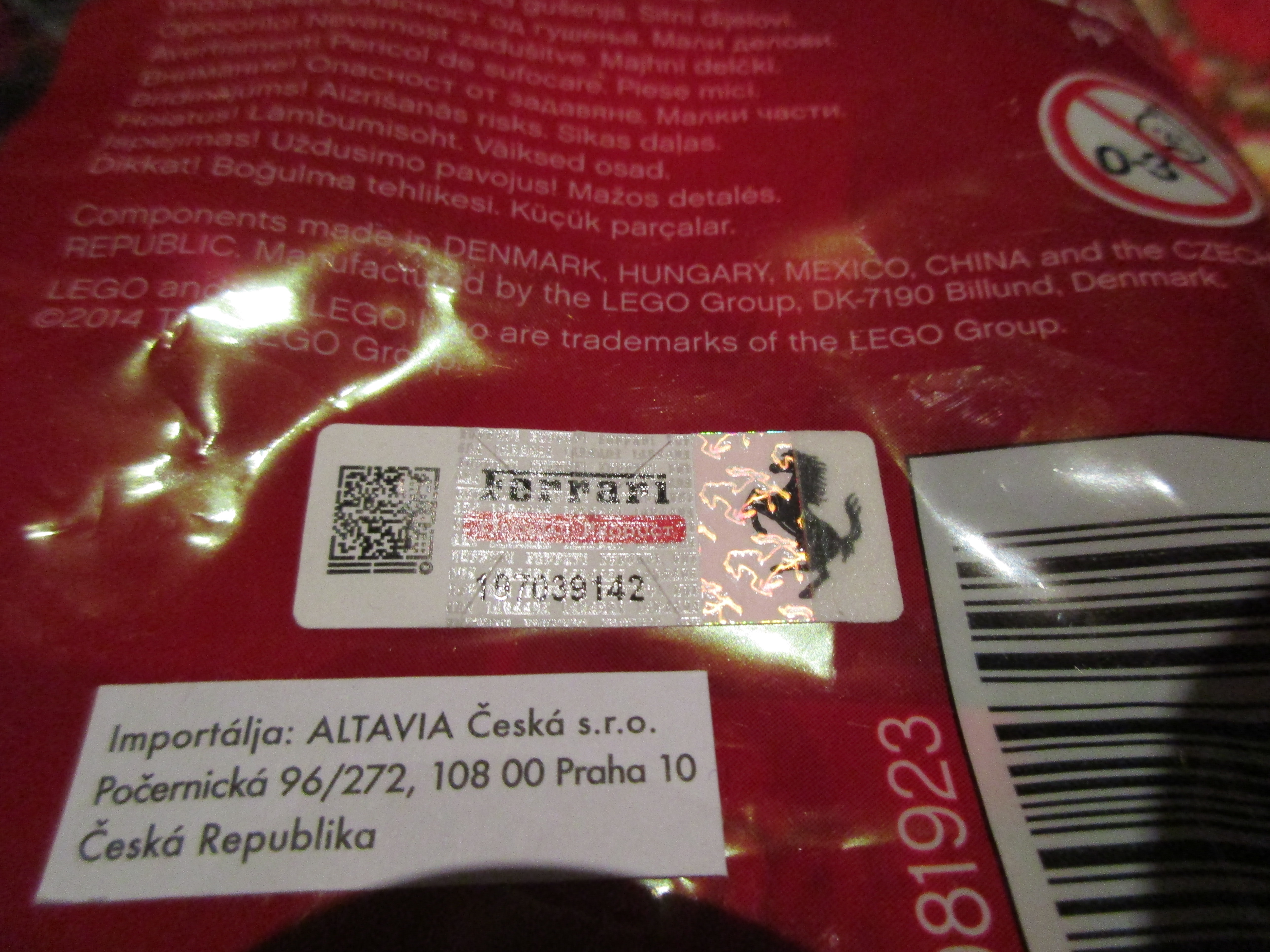 40191polybag3.jpg