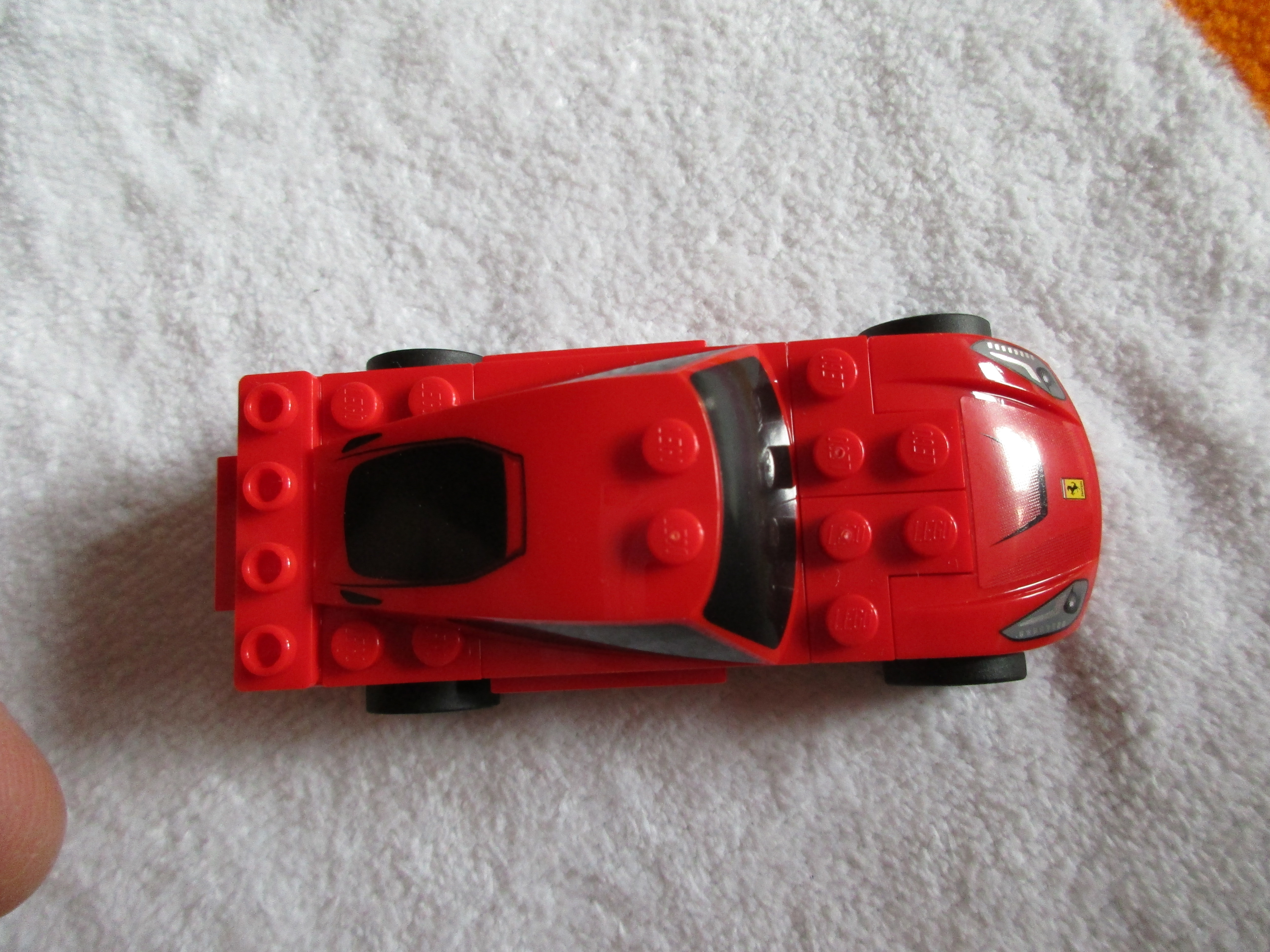 40191r.jpg