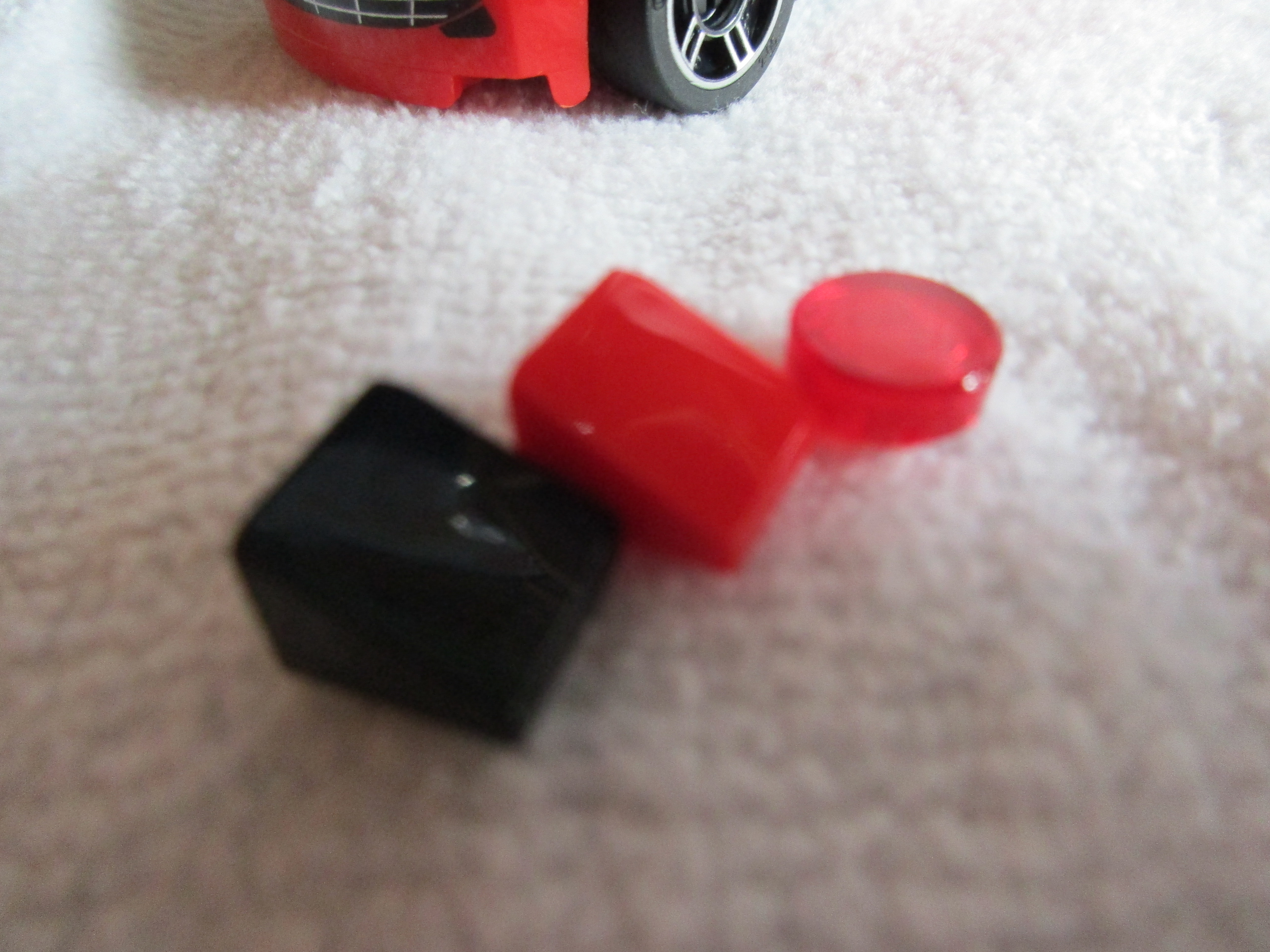 40191spareparts.jpg