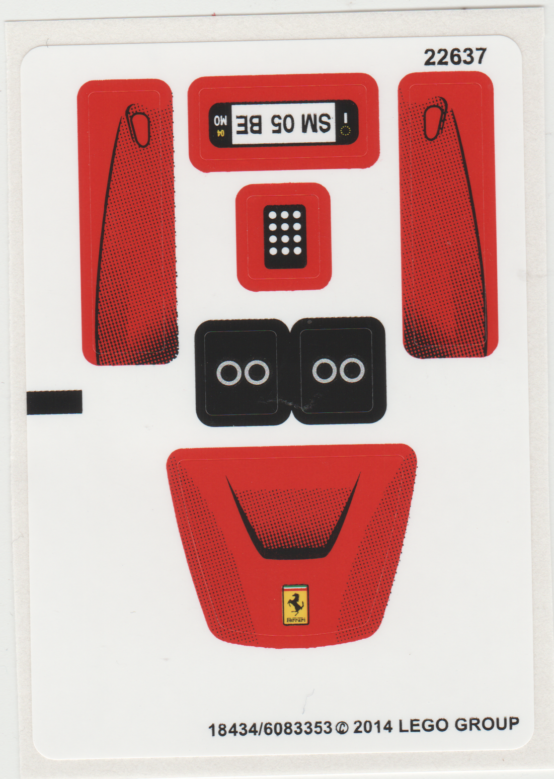 40191stickers2.bmp