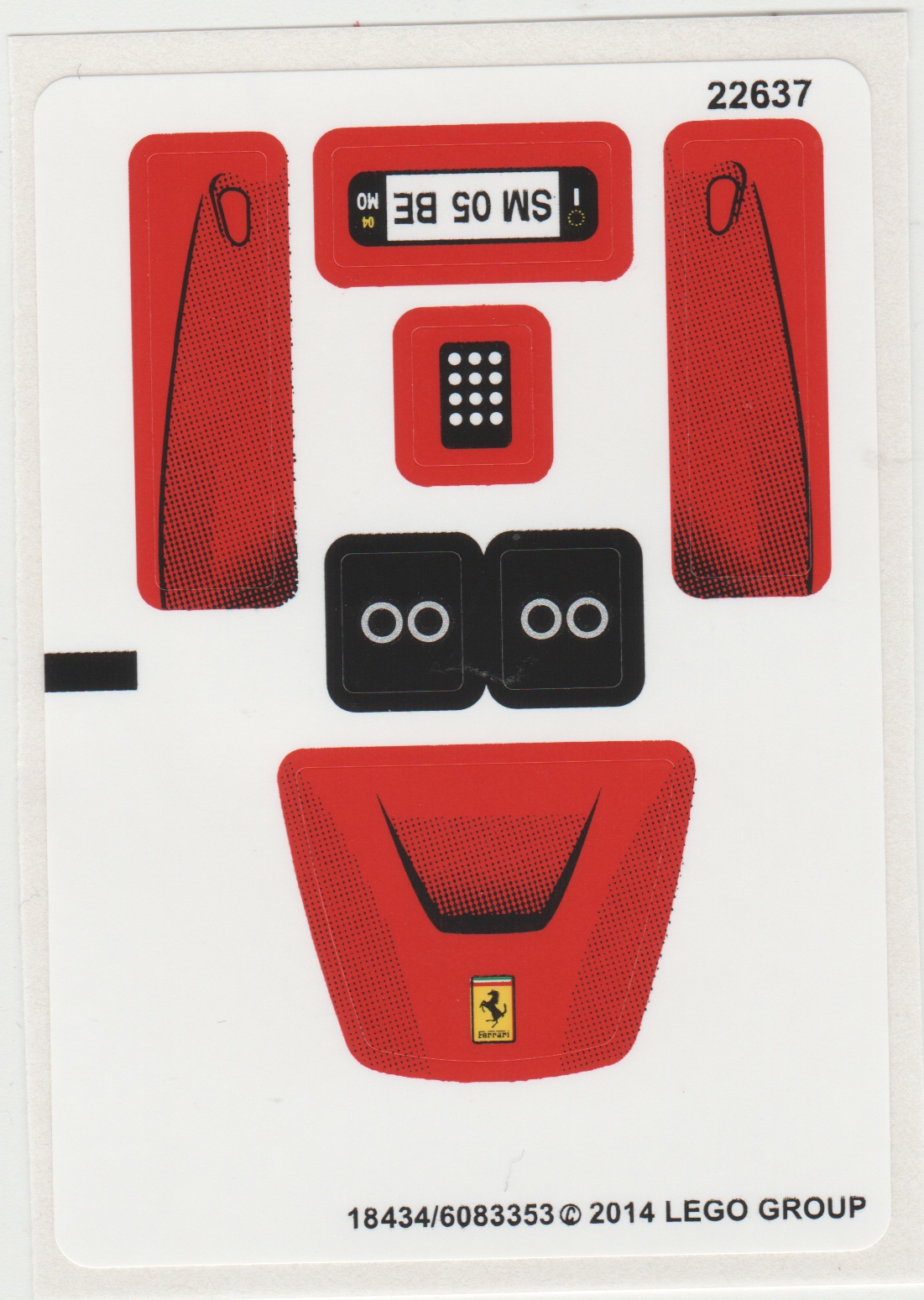 40191stickers3.jpg