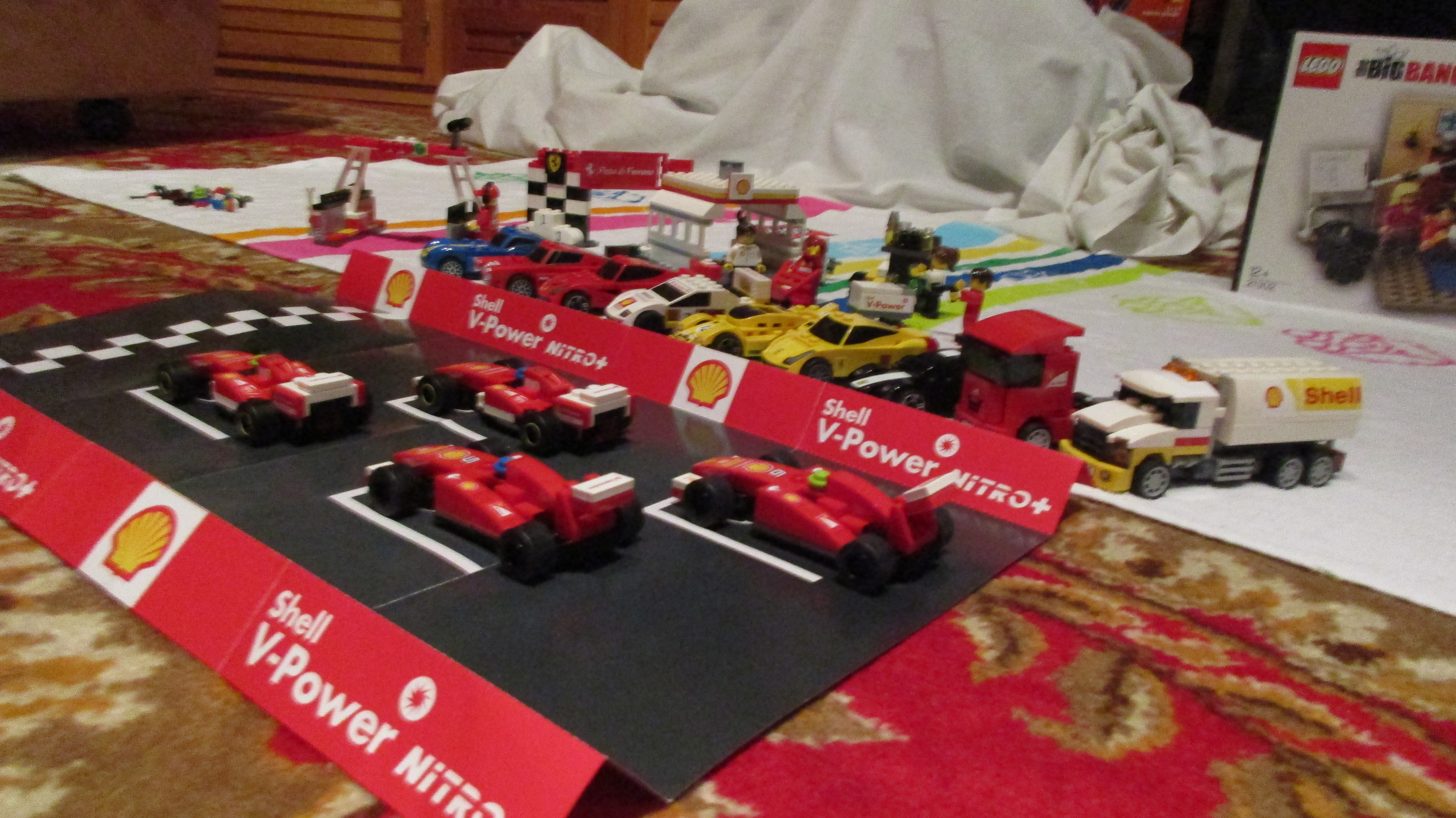 racetrack11.jpg