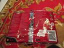 40191polybag2.jpg