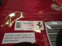 40191polybag3.jpg
