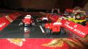 racetrack12.jpg