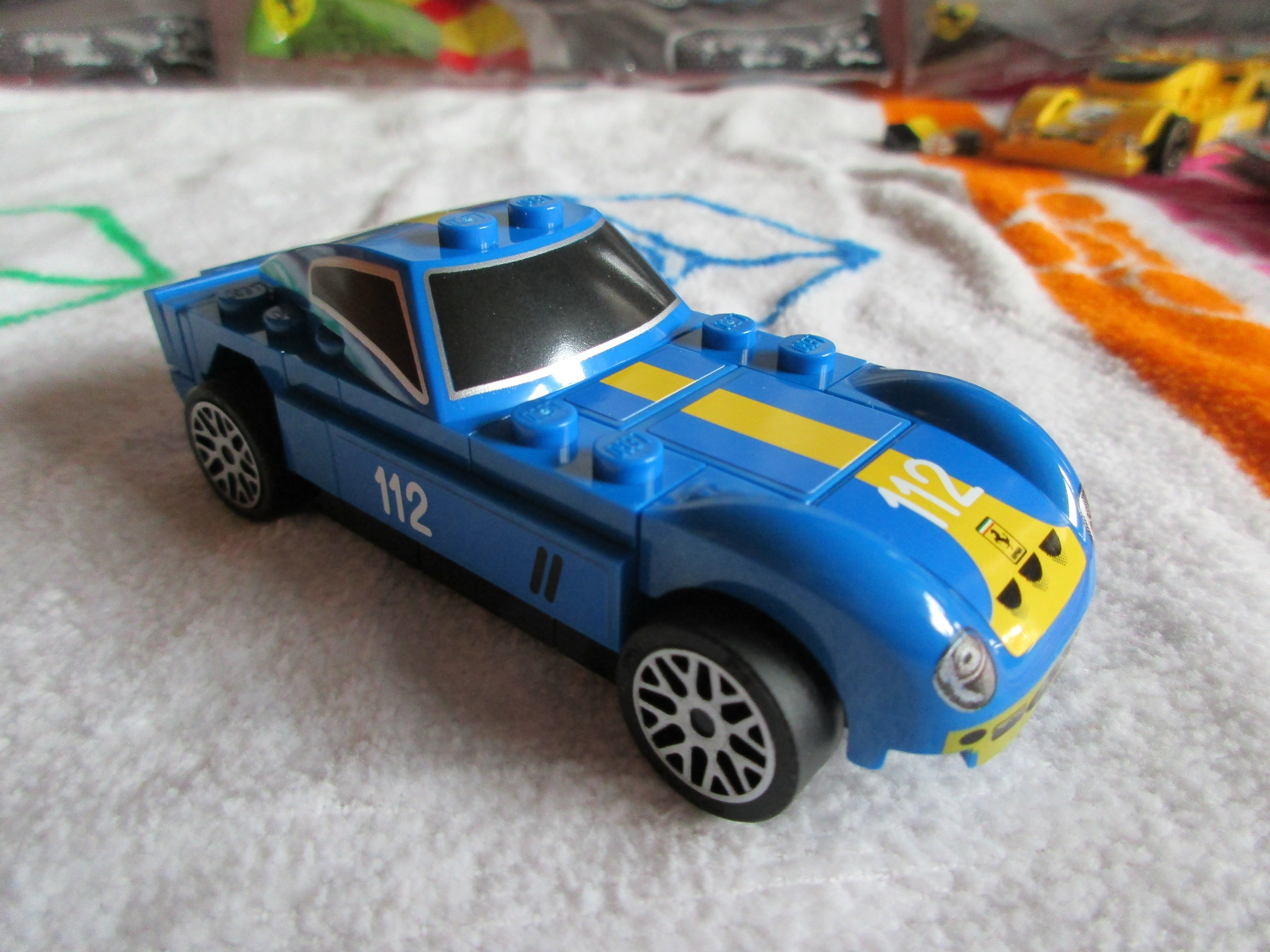 40192d.jpg