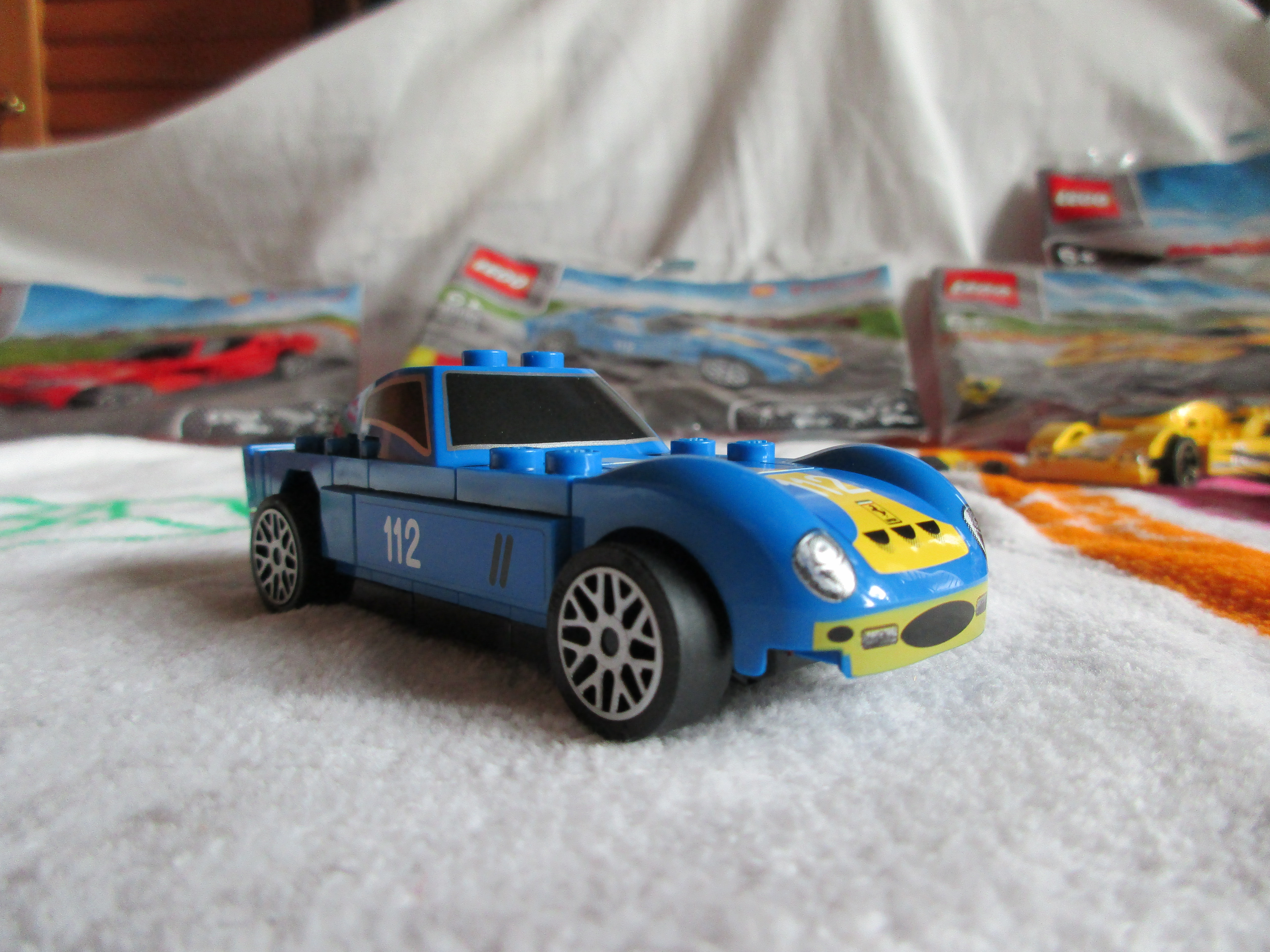 40192e.jpg
