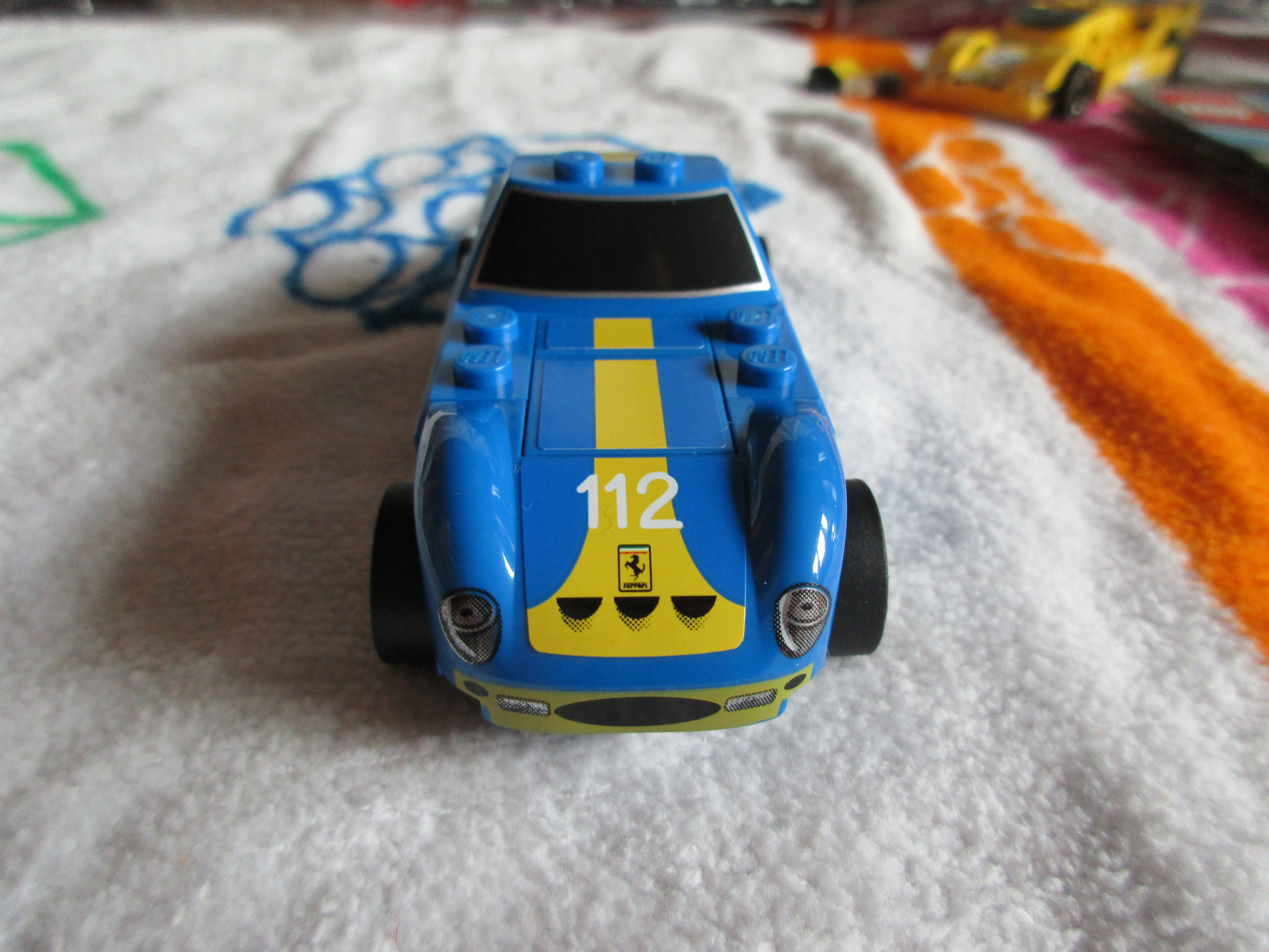 40192g.jpg