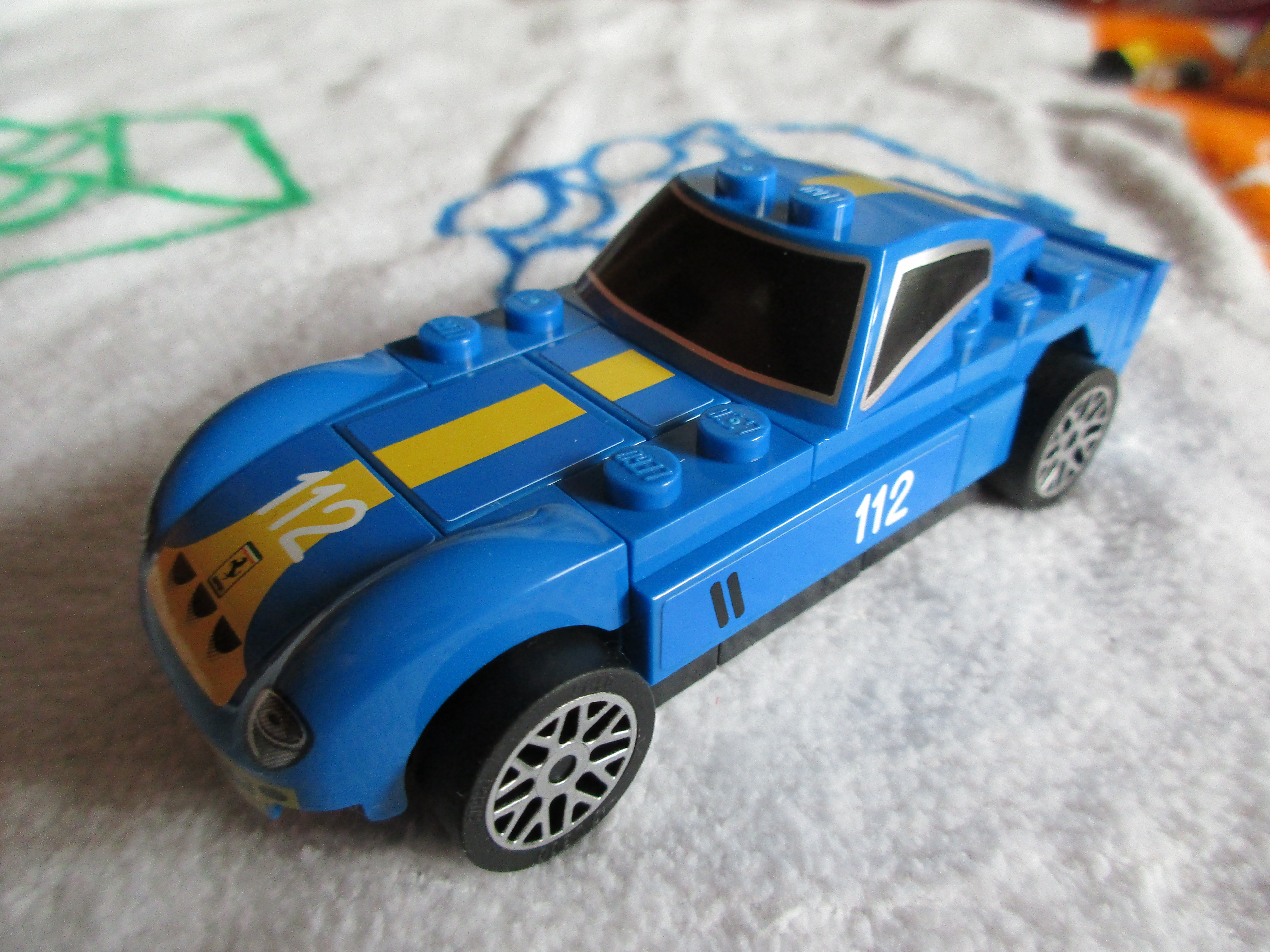 40192h.jpg