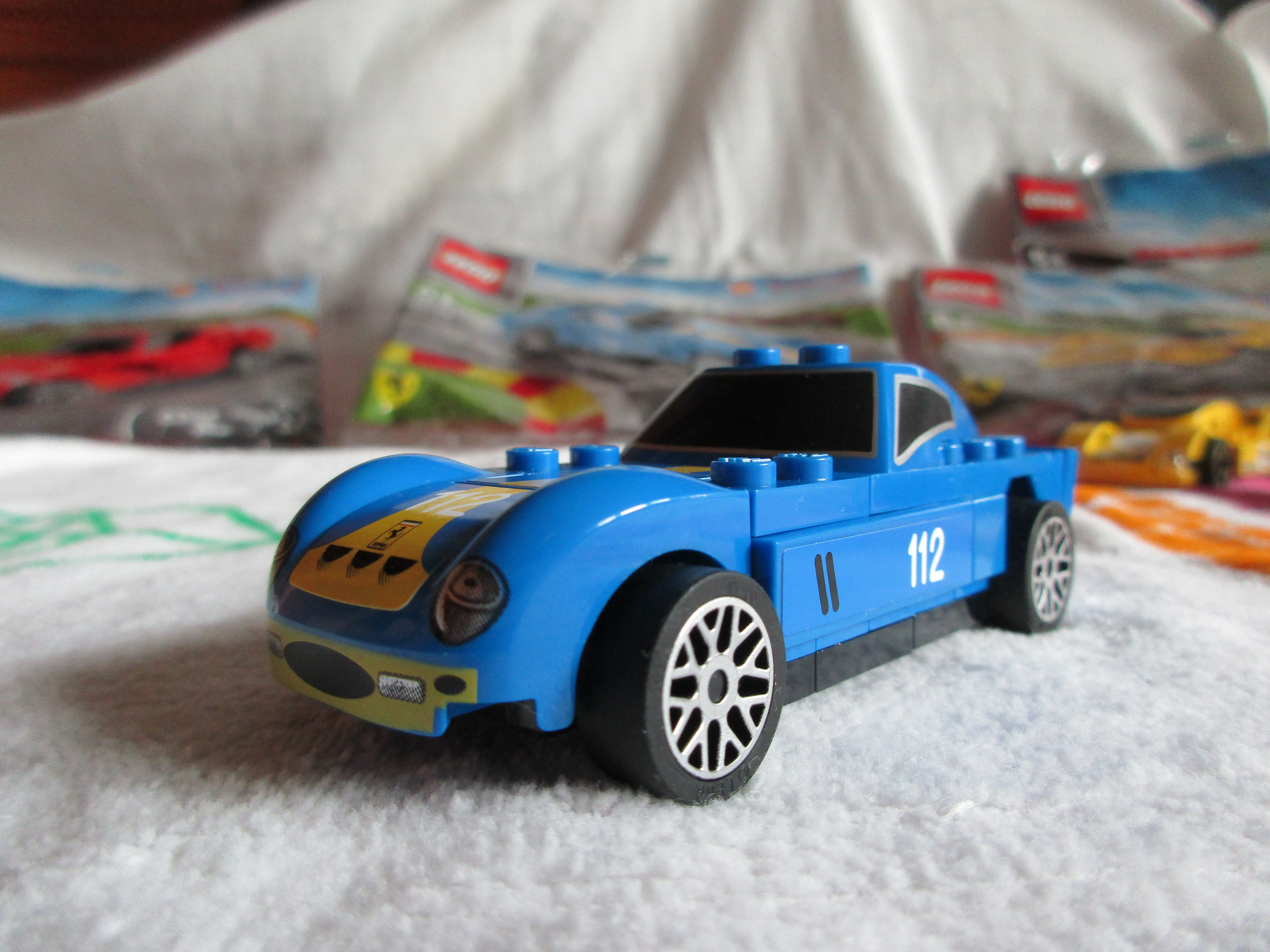 40192i.jpg