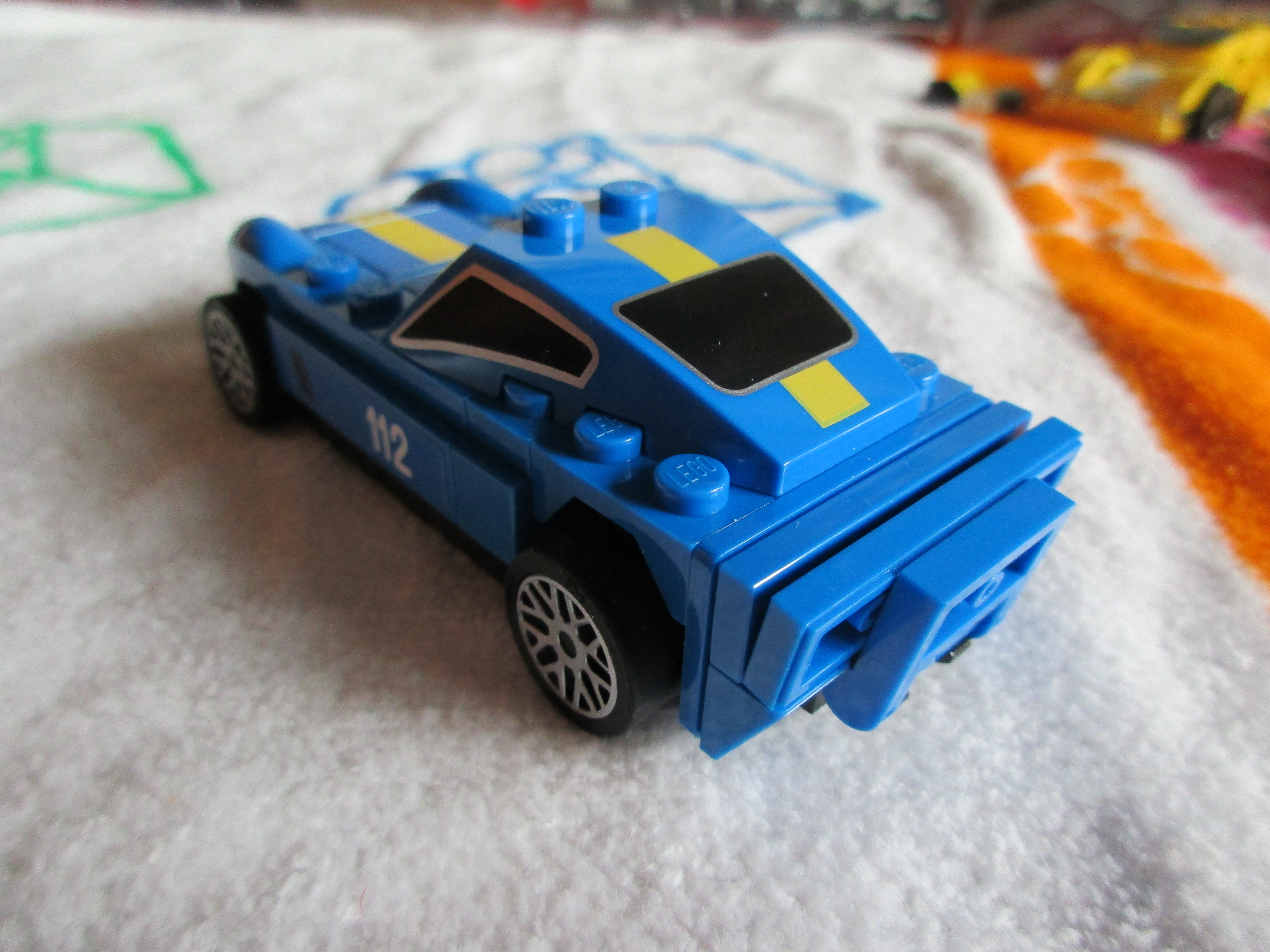 40192m.jpg