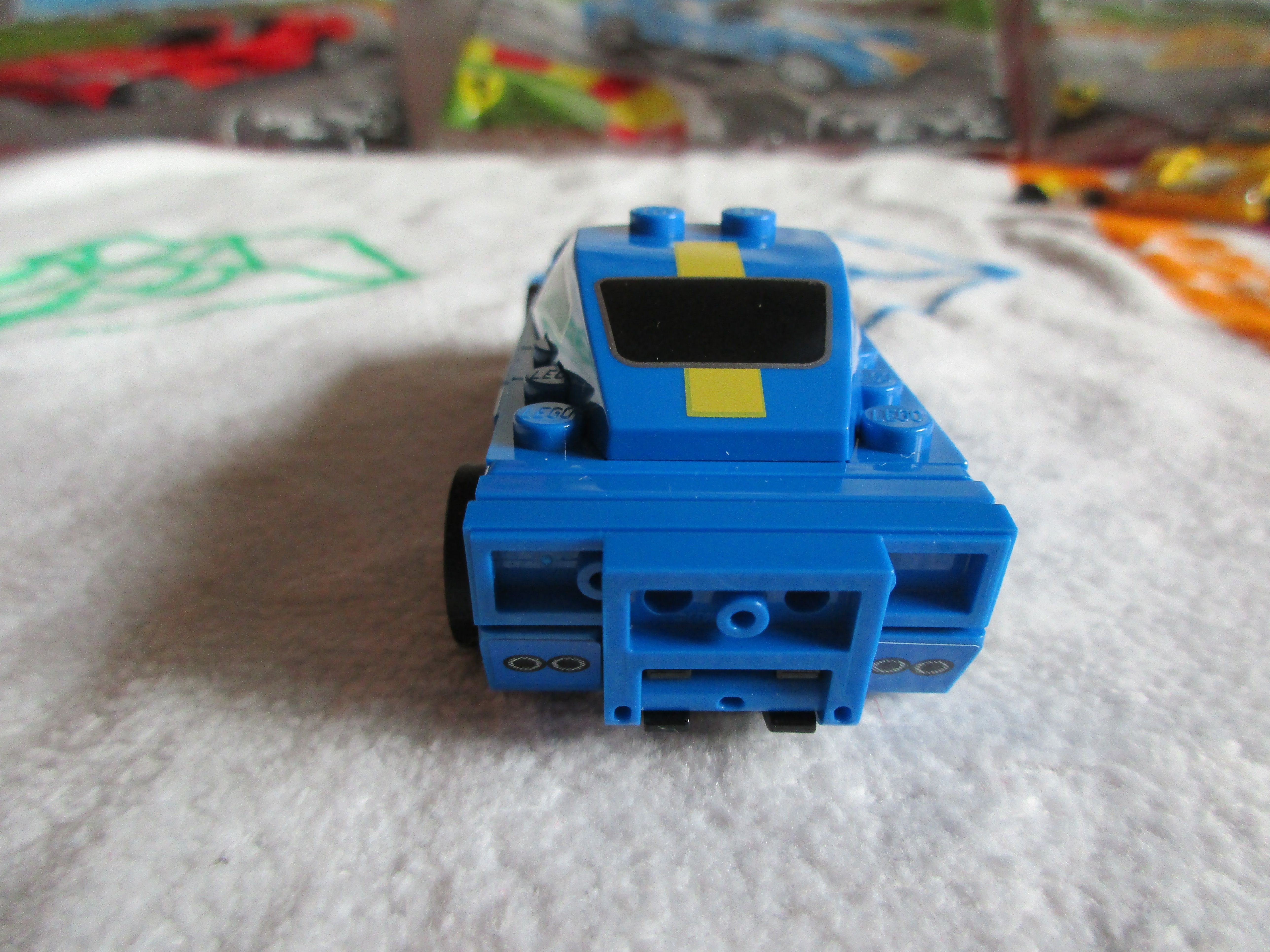 40192n.jpg