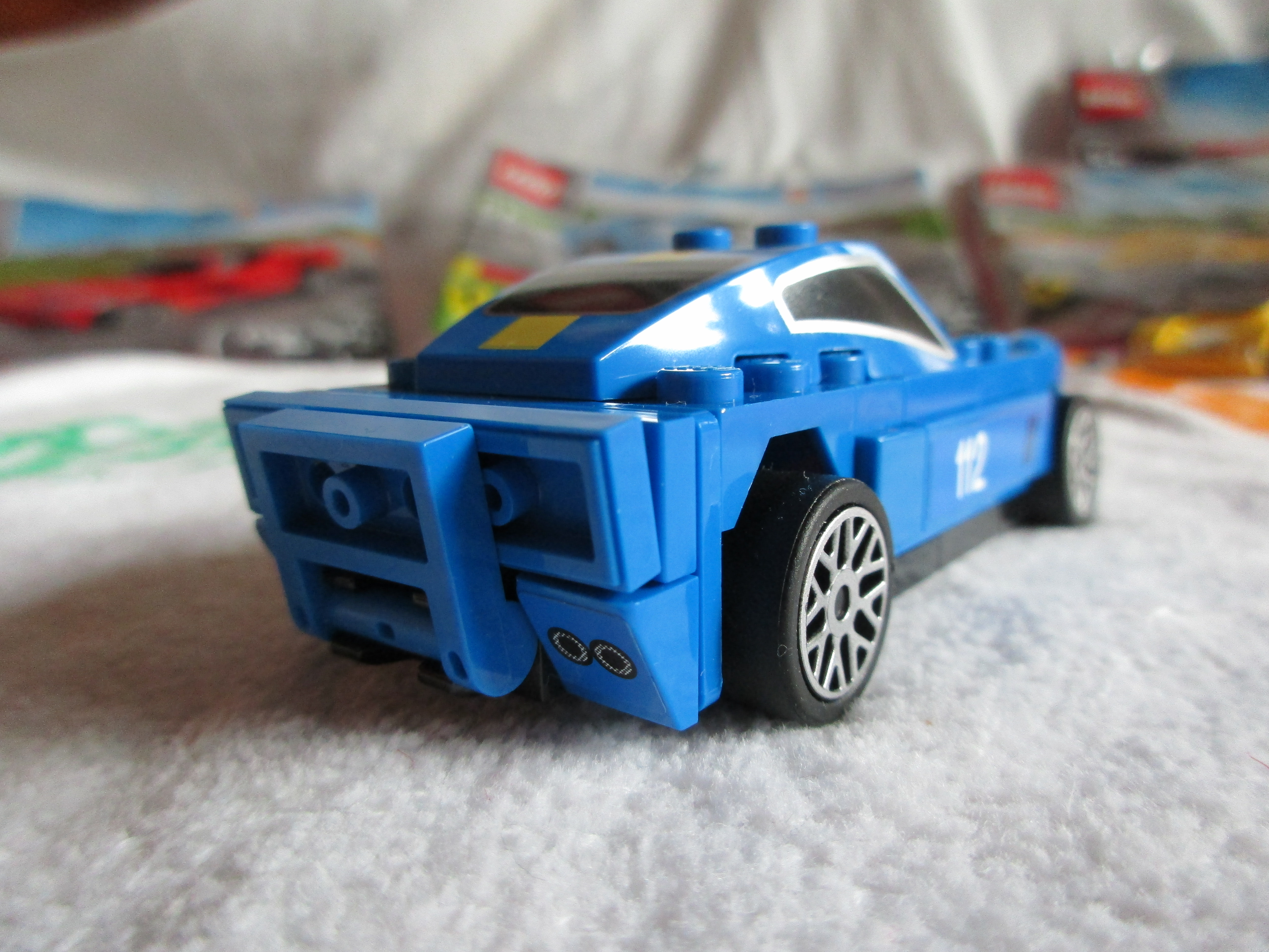 40192o.jpg