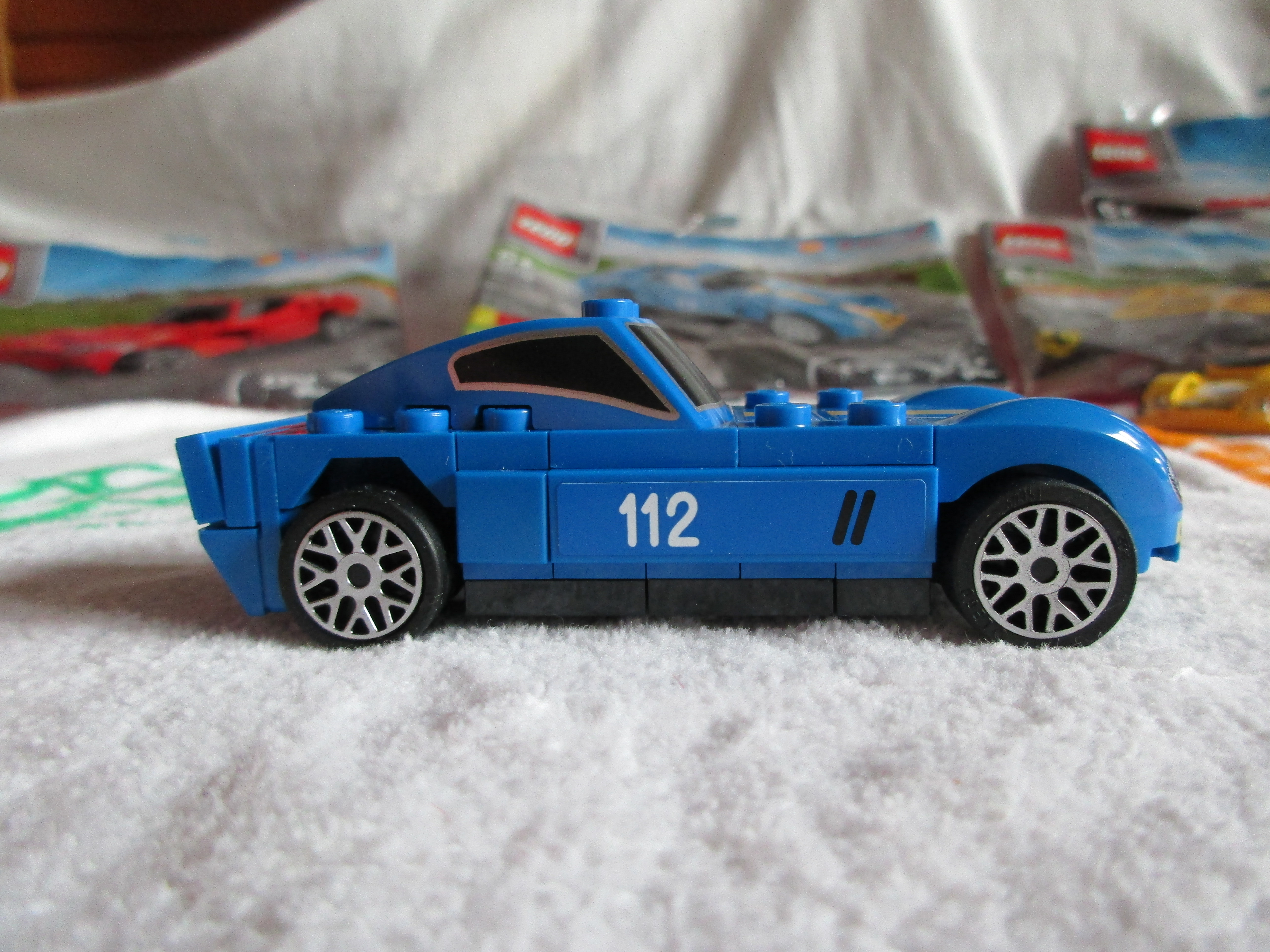 40192p.jpg
