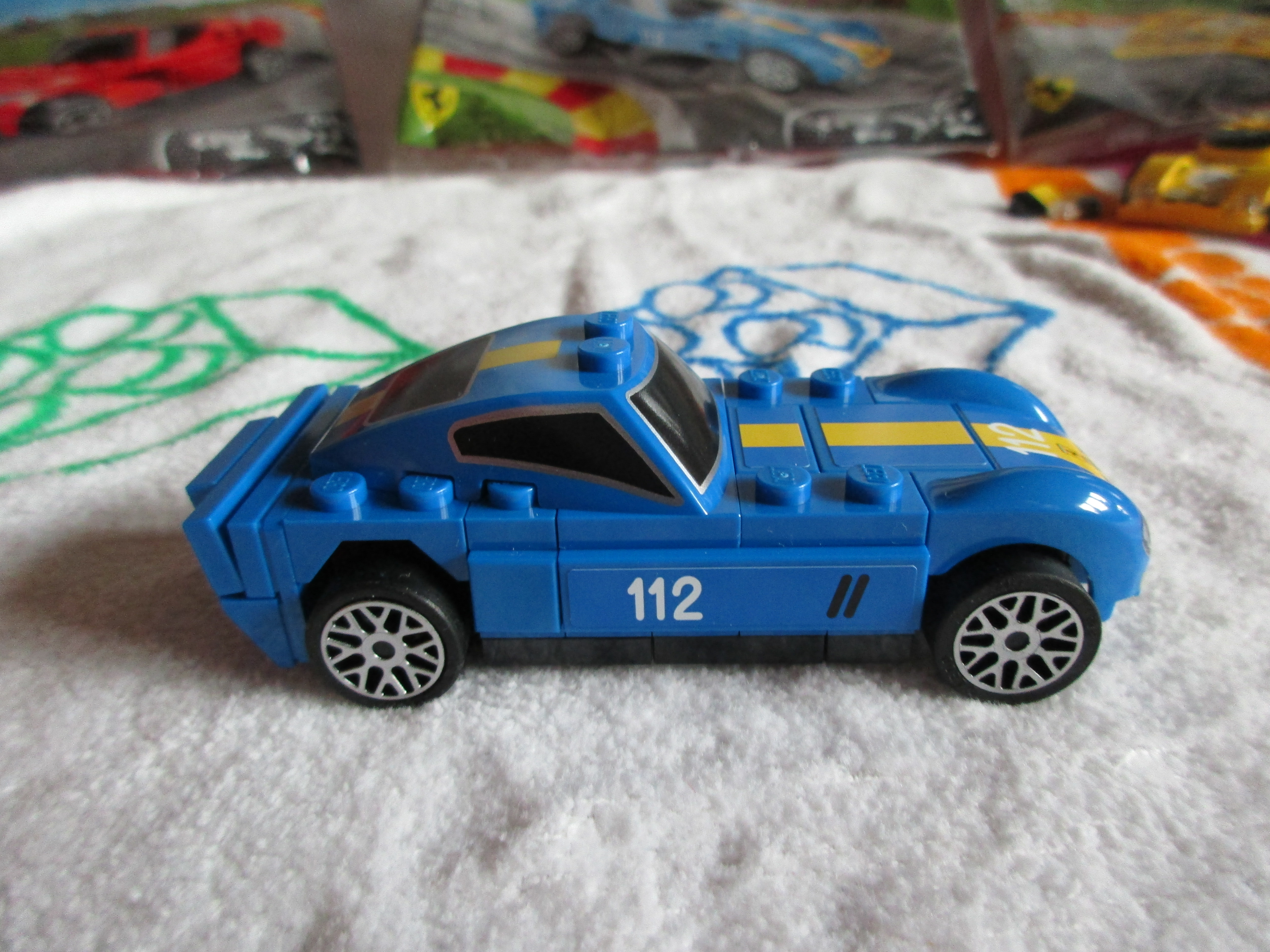 40192q.jpg