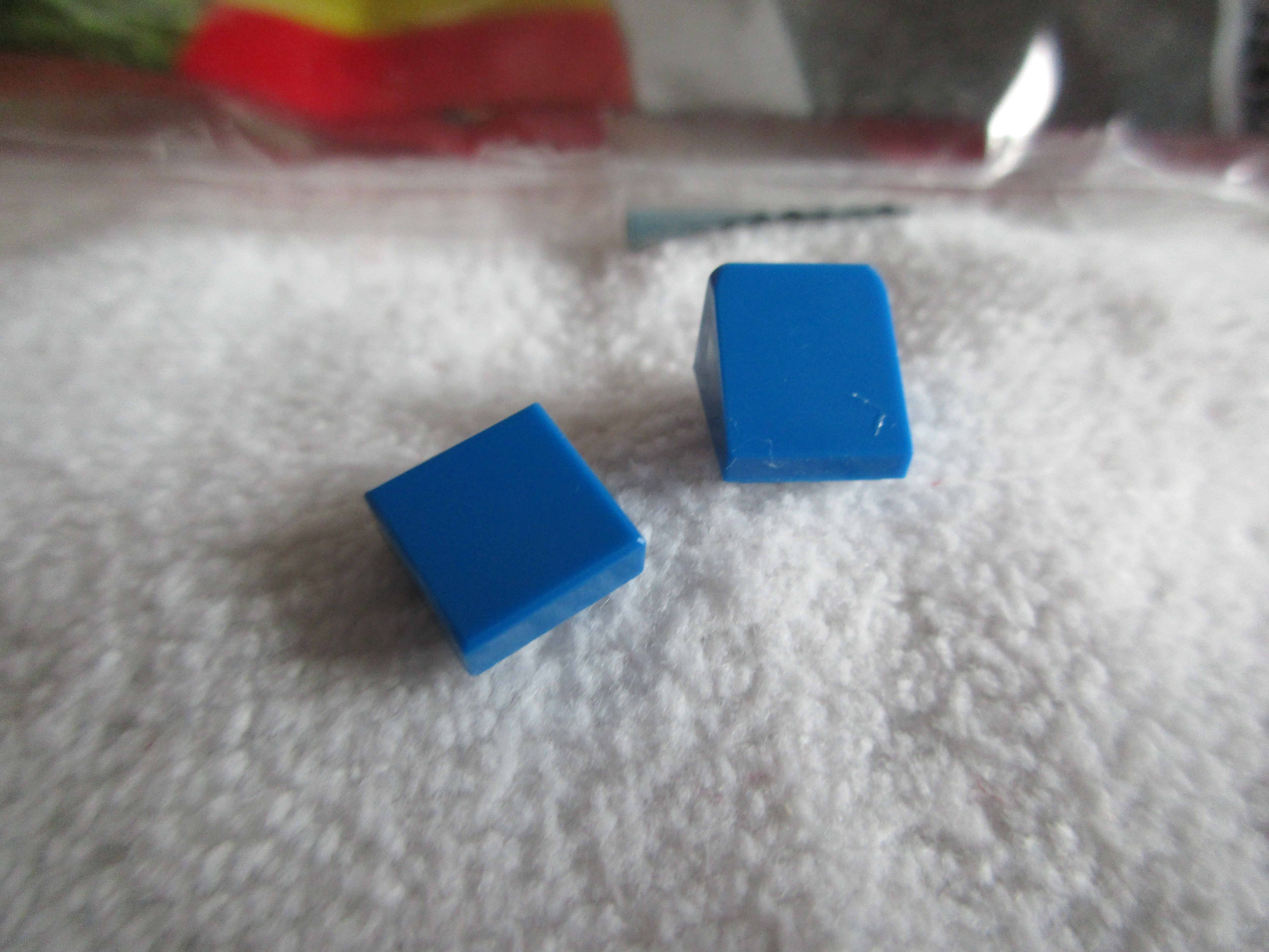 40192spareparts.jpg