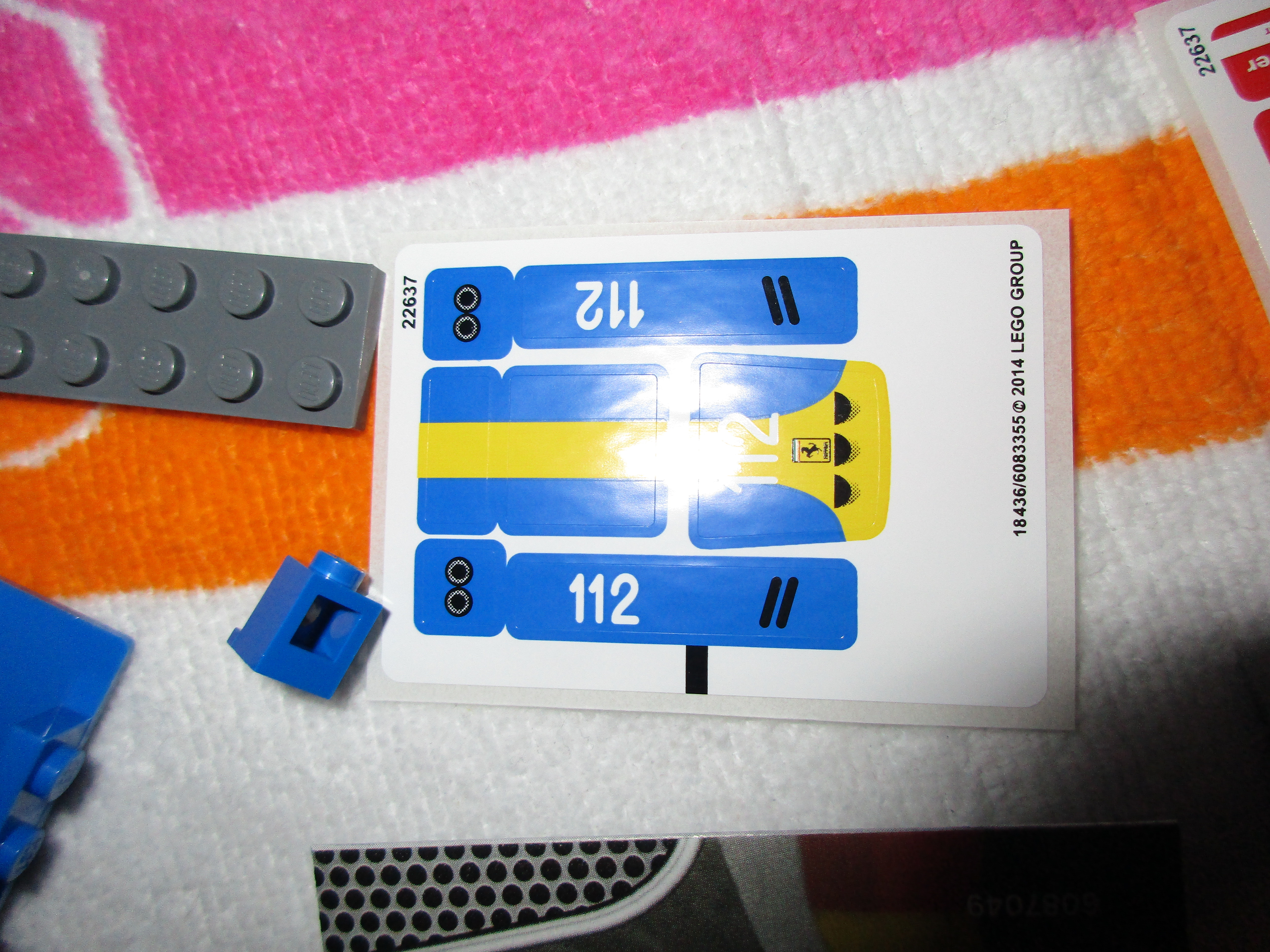 40192stickers.jpg