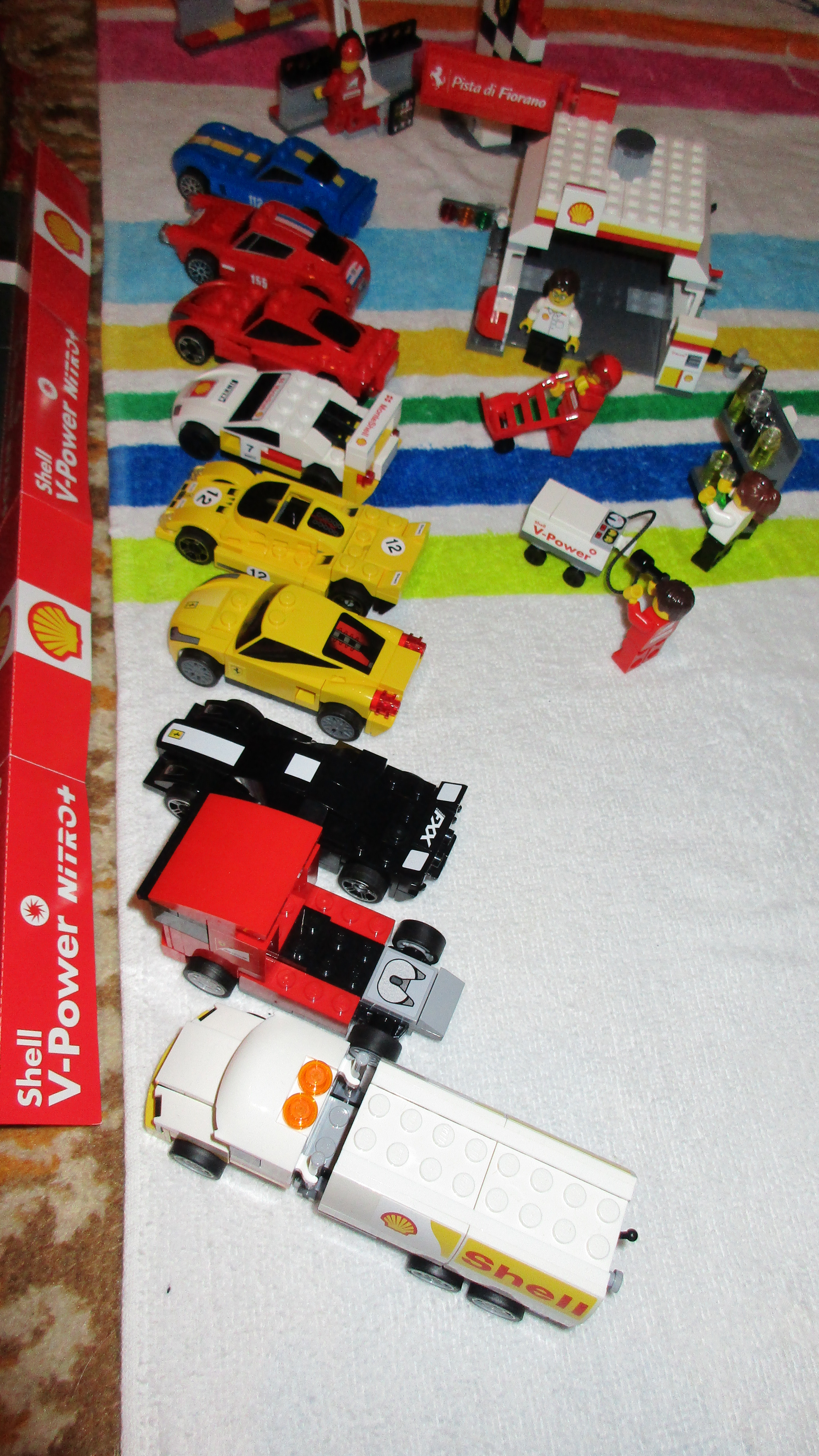 cars5.jpg