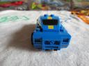 40192n.jpg