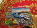 40192polybag.jpg