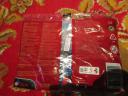 40192polybag2.jpg