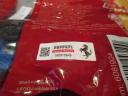 40192polybag3.jpg