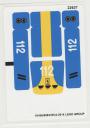40192stickers3.jpg