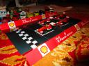 racetrack4.jpg
