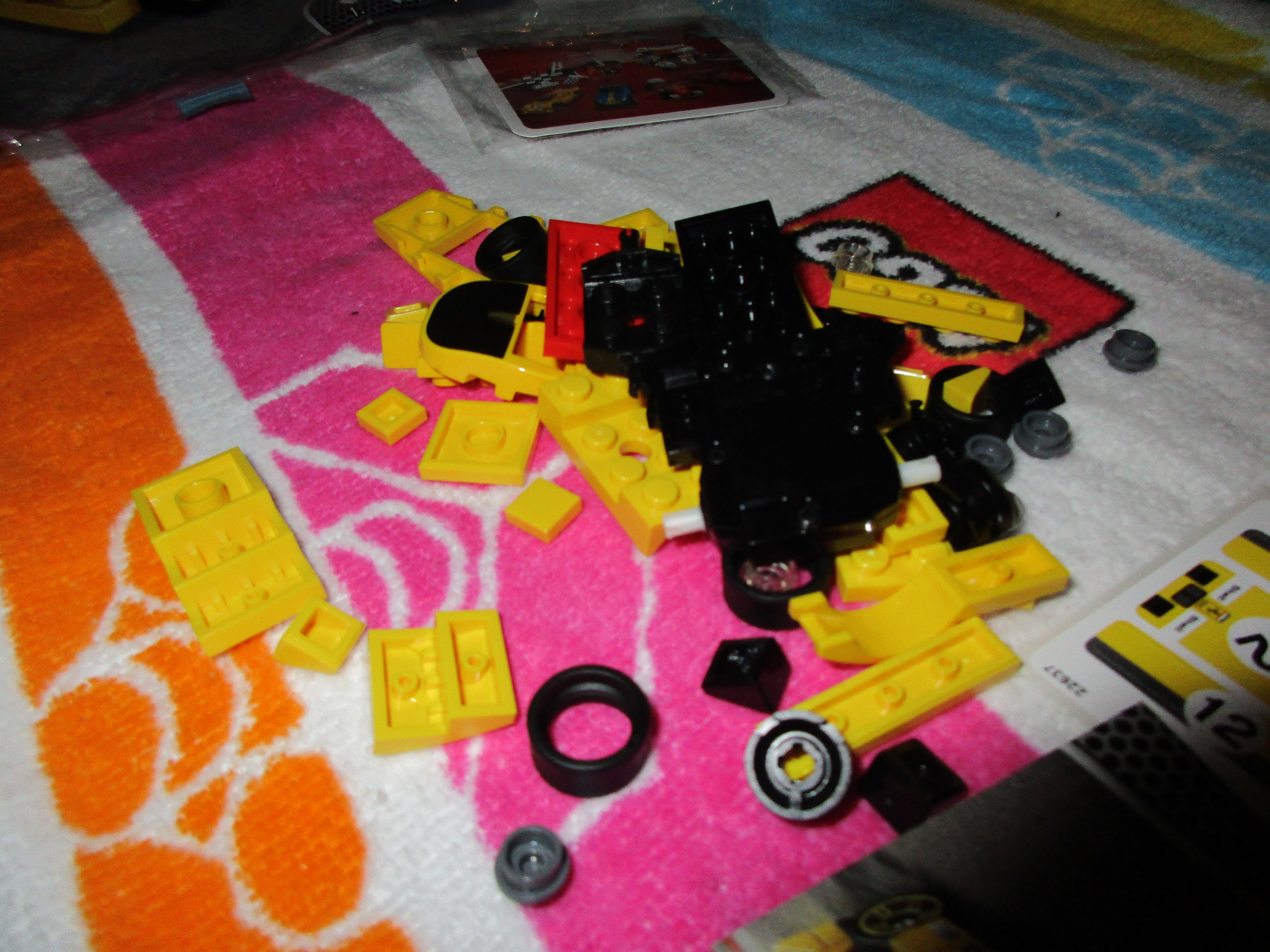 40193c.jpg