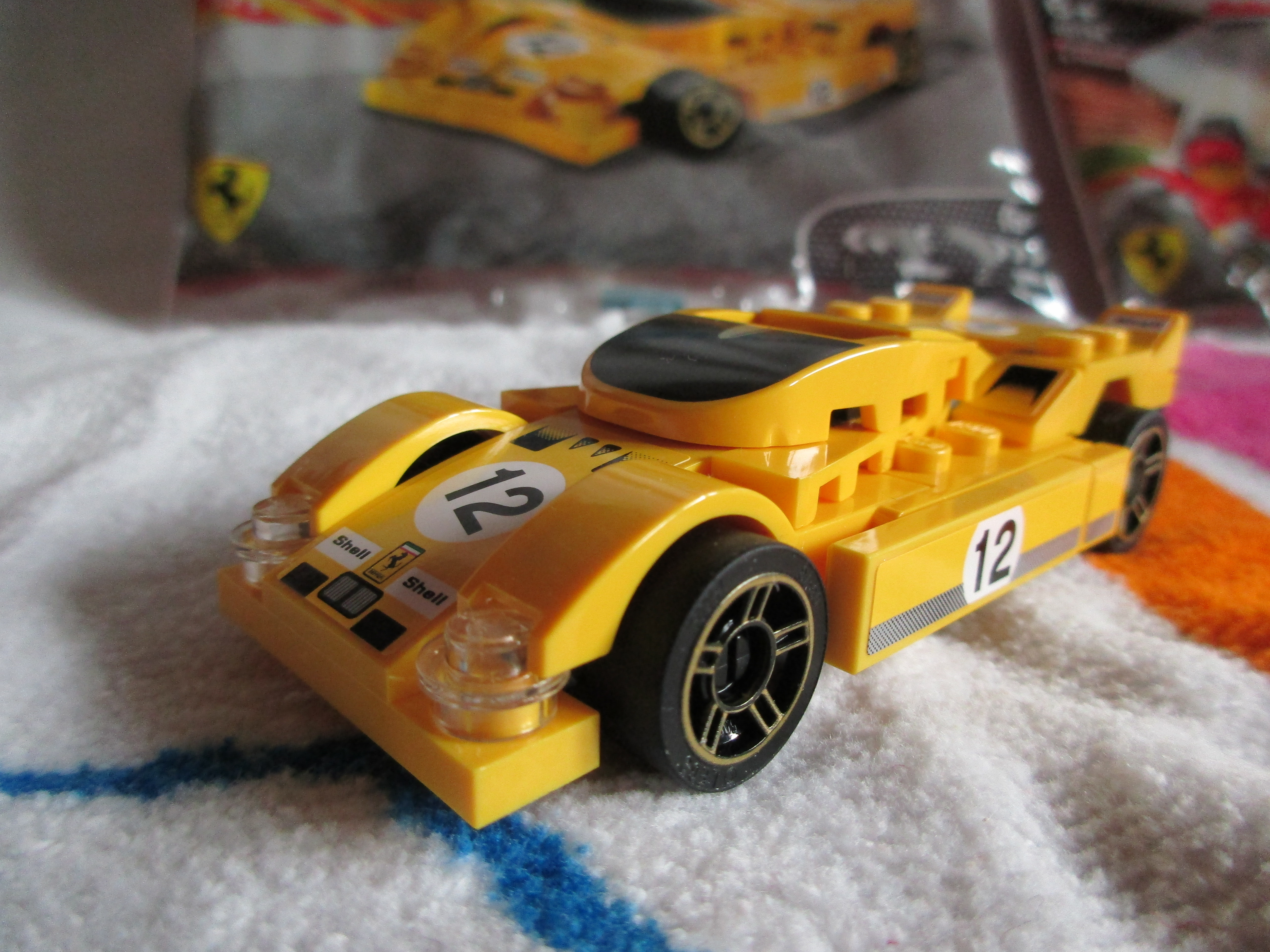 40193e.jpg