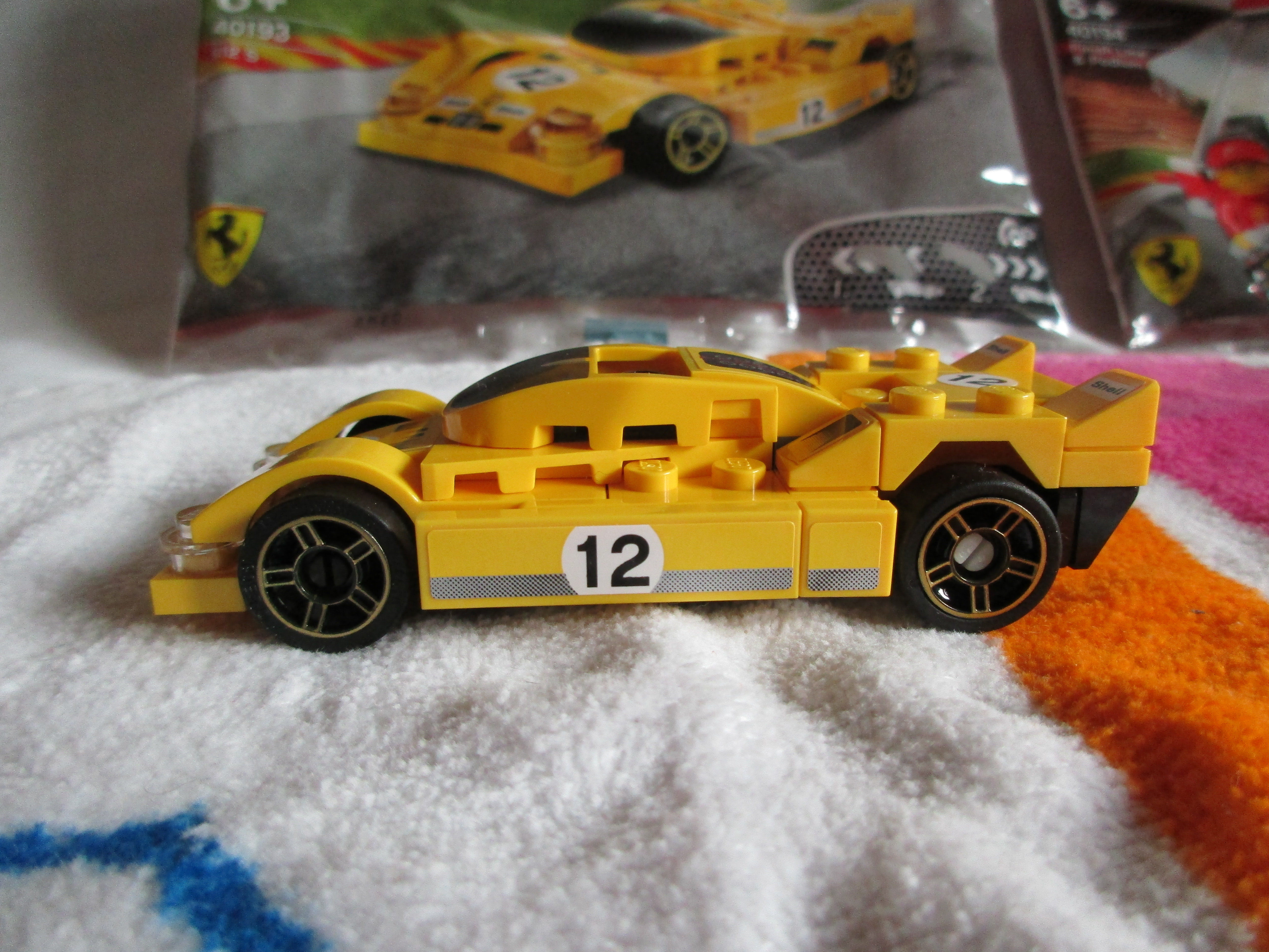 40193f.jpg