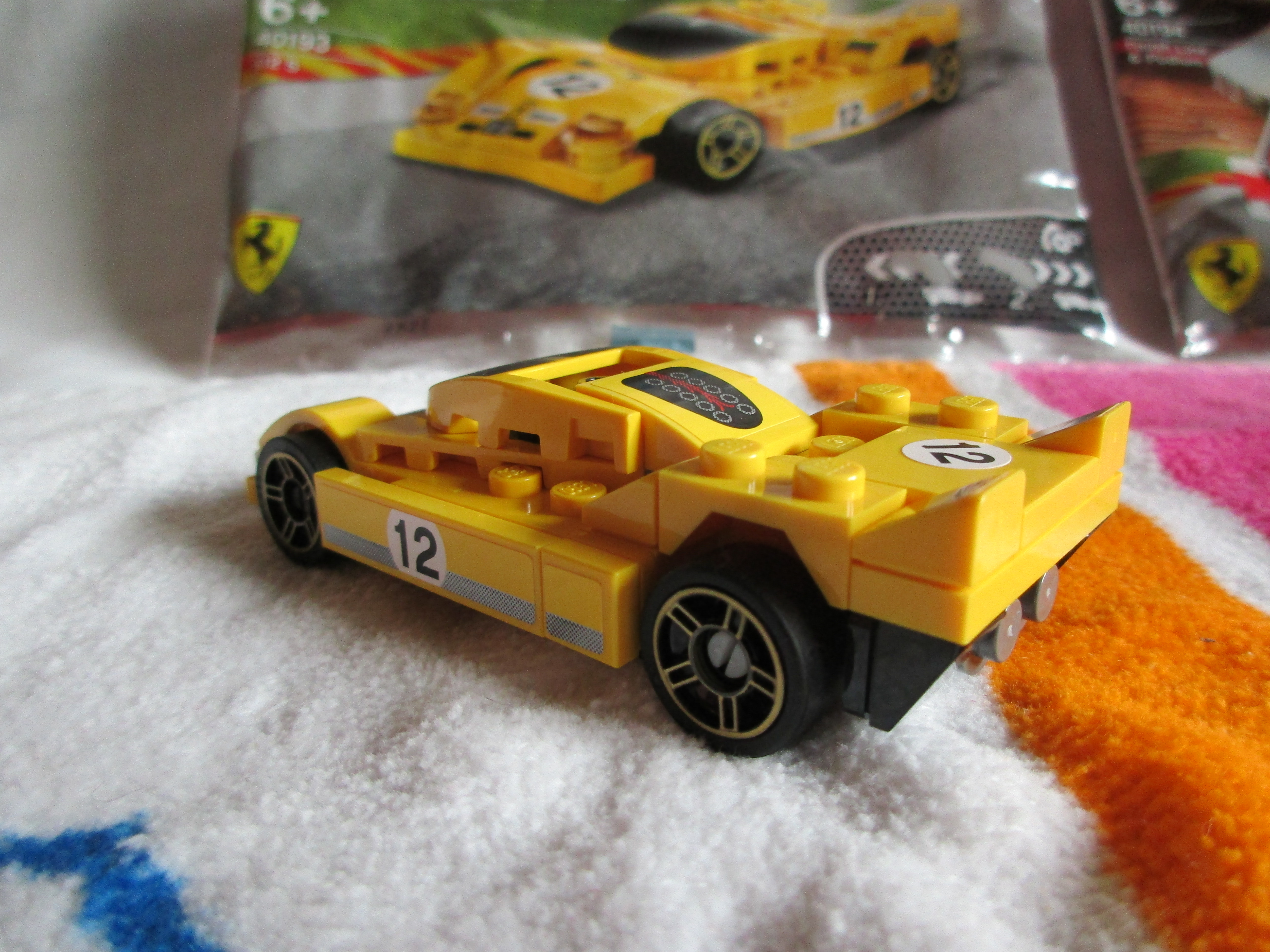 40193g.jpg