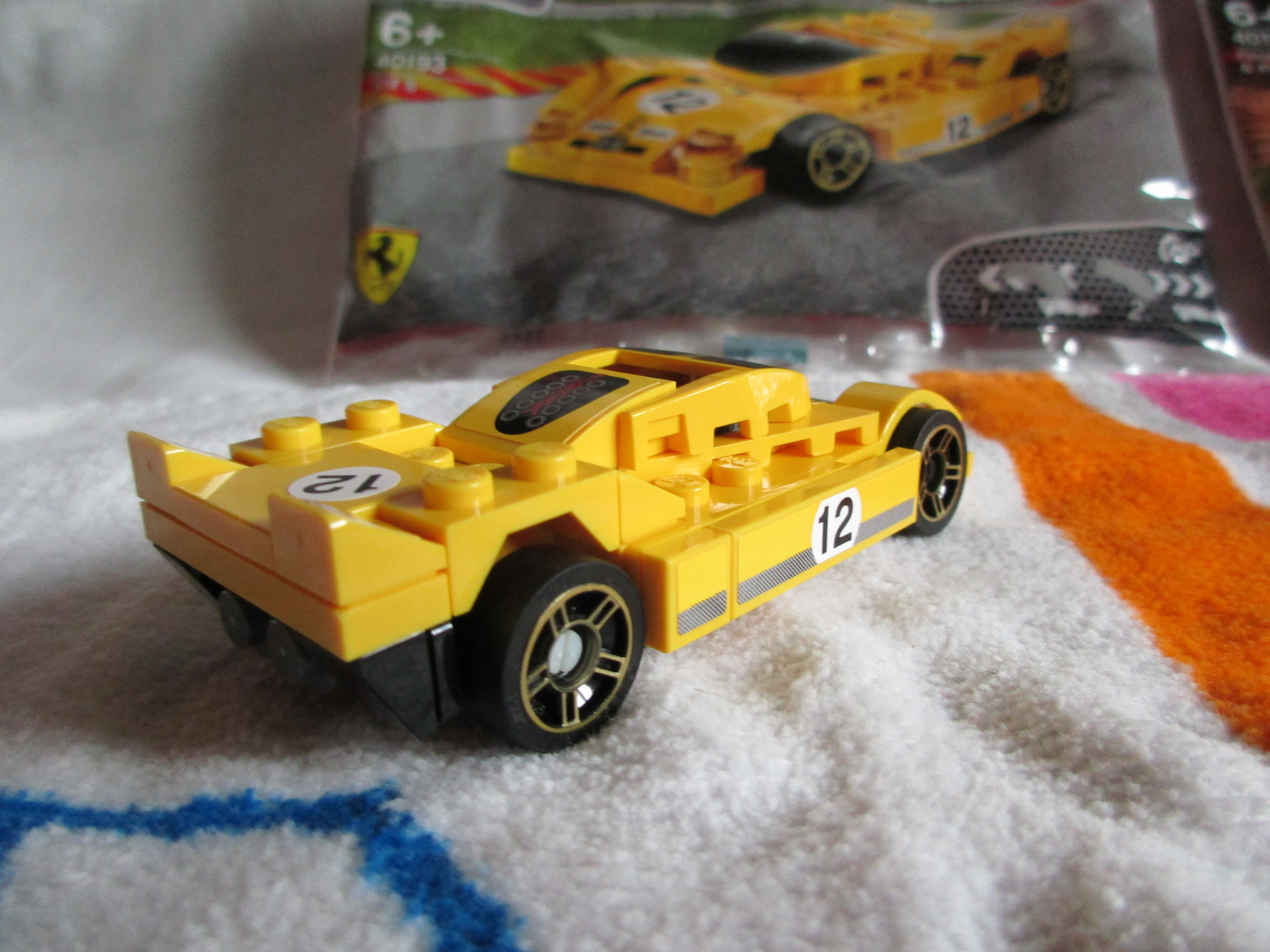 40193i.jpg