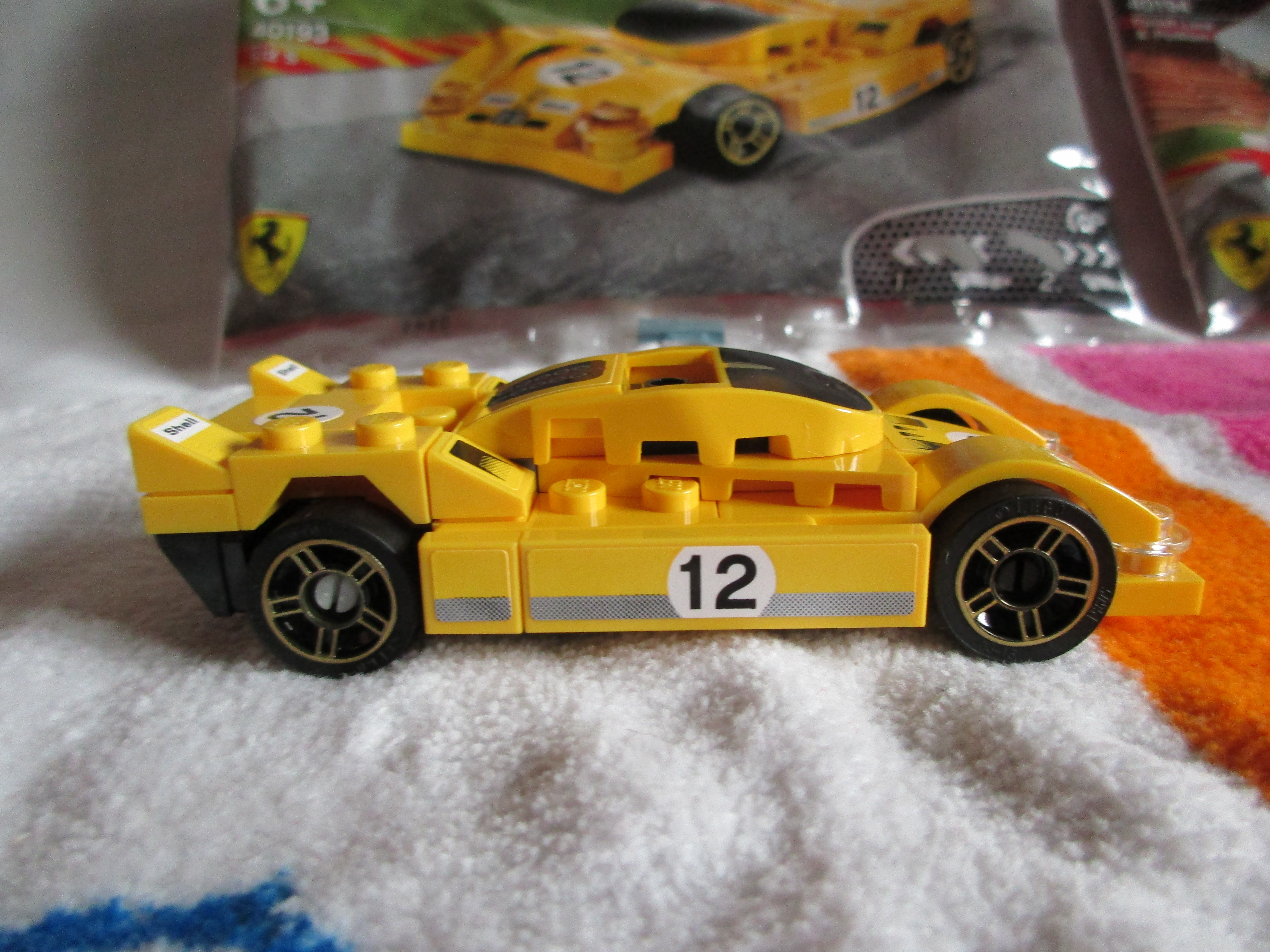 40193j.jpg