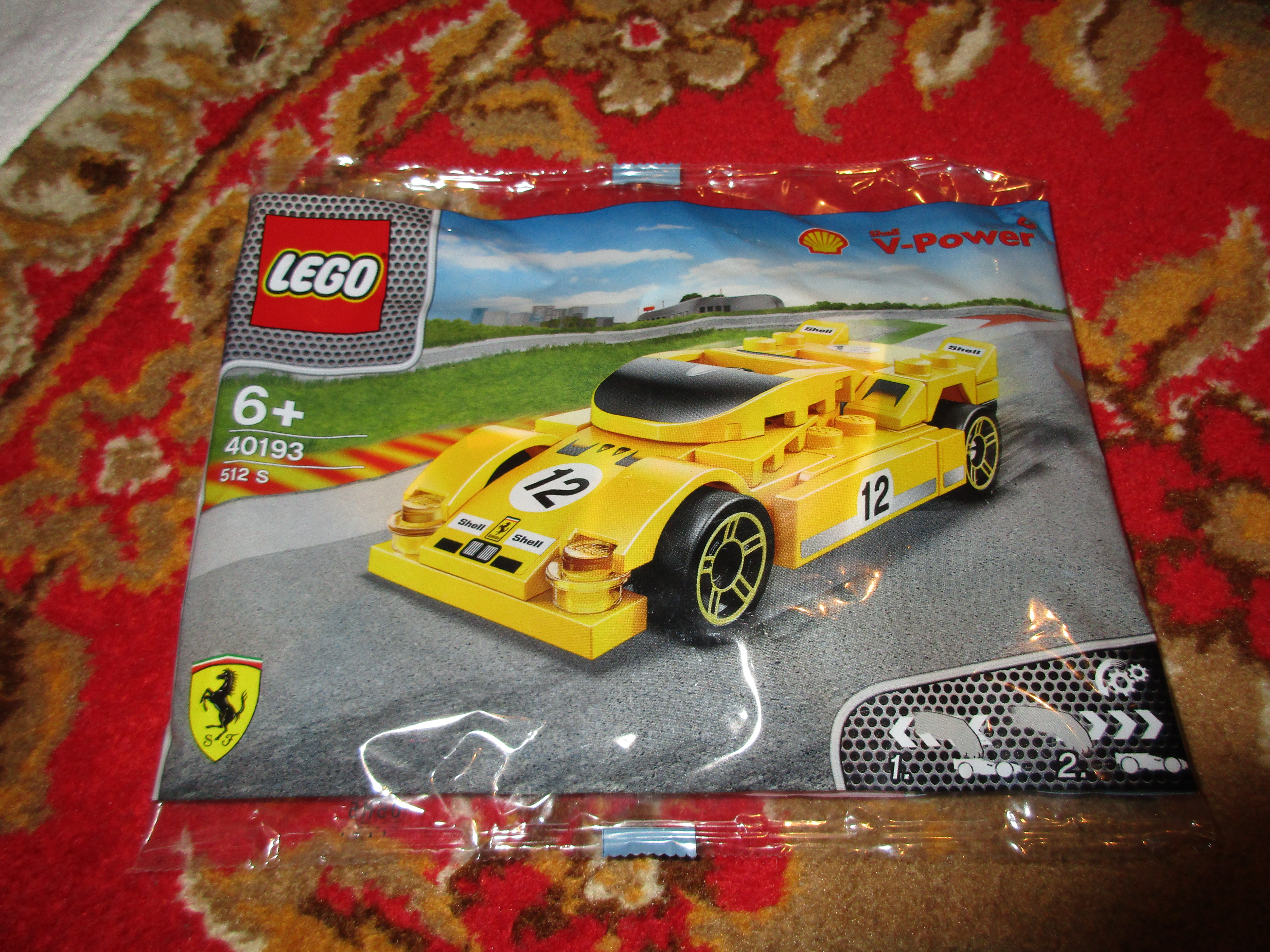 40193polybag.jpg