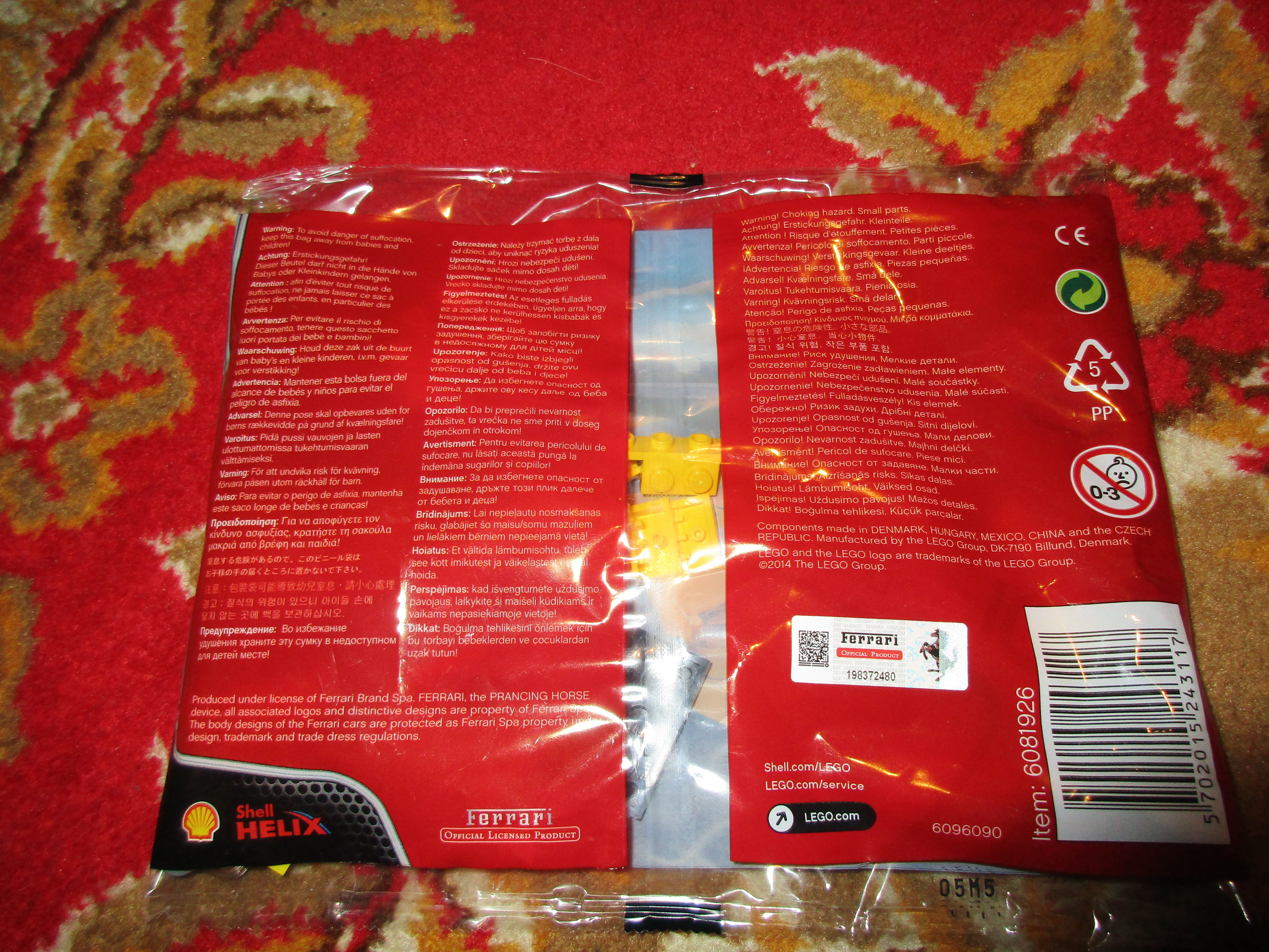 40193polybag2.jpg