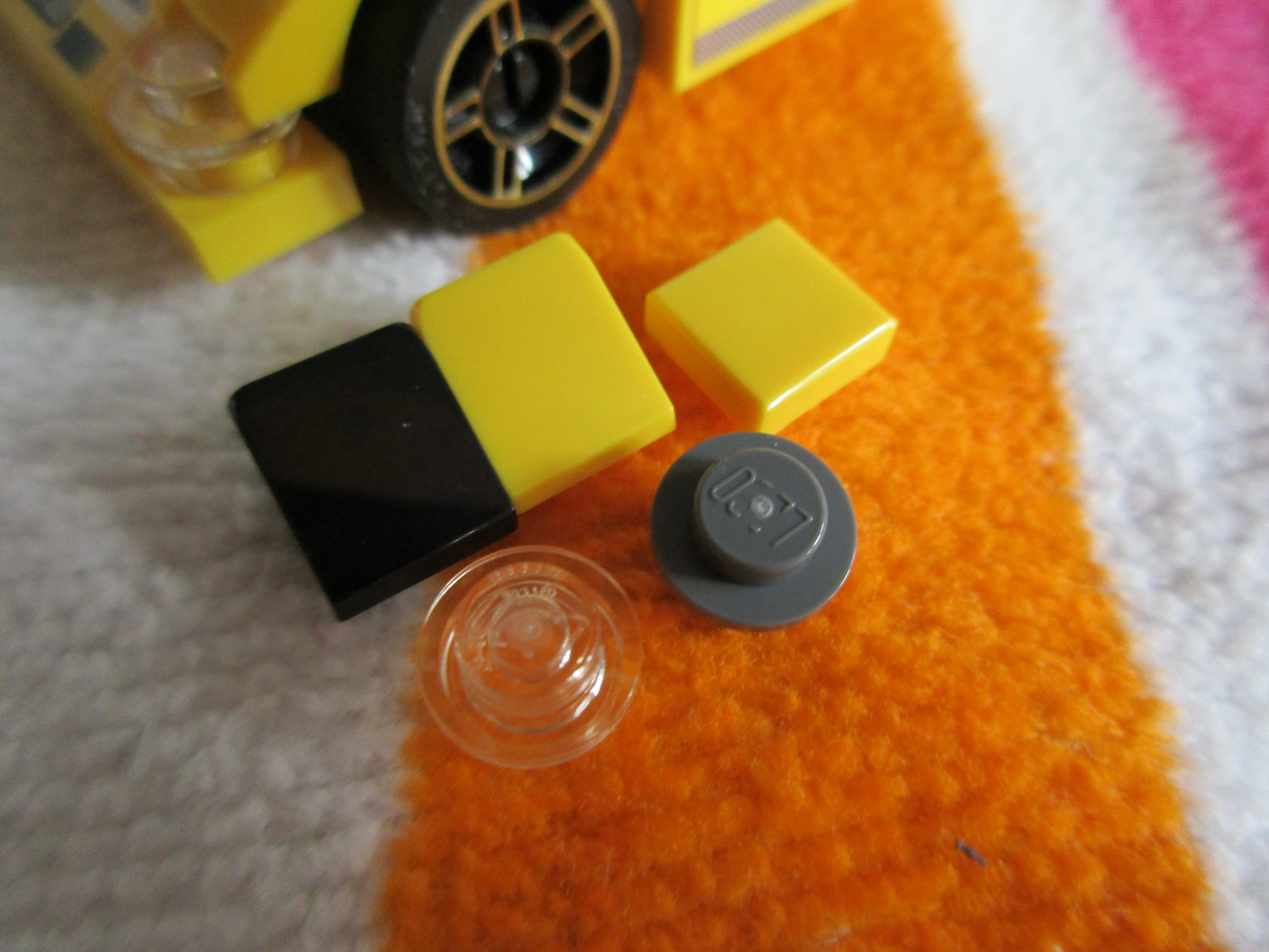 40193spareparts.jpg