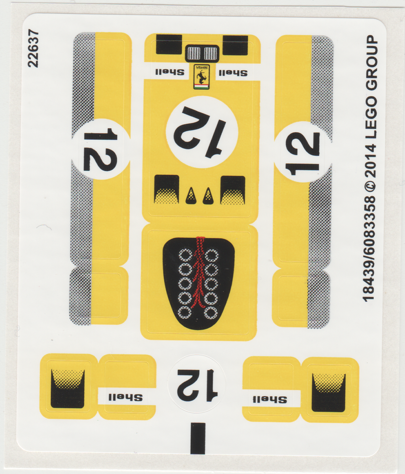 40193stickers2.bmp