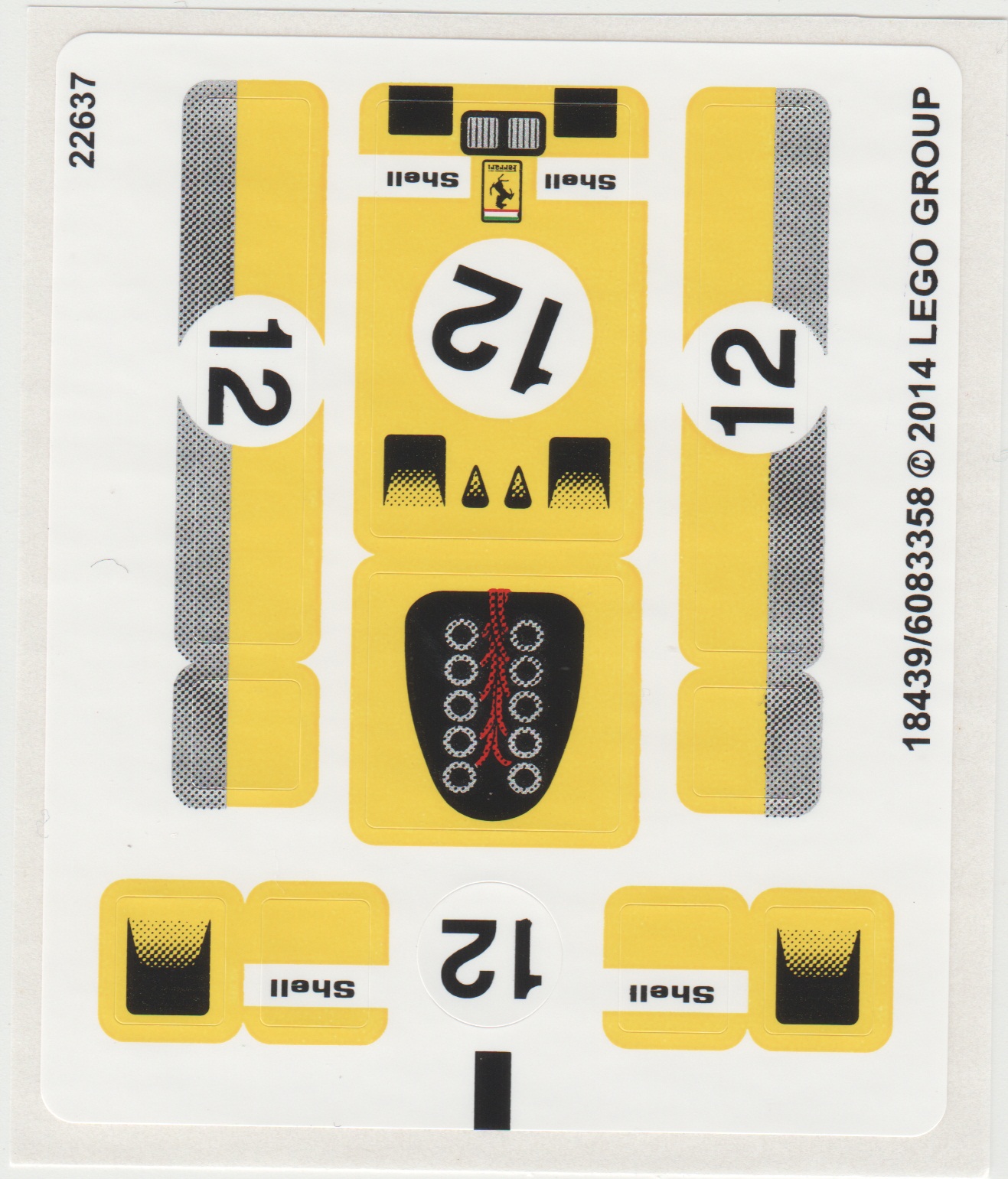 40193stickers3.jpg
