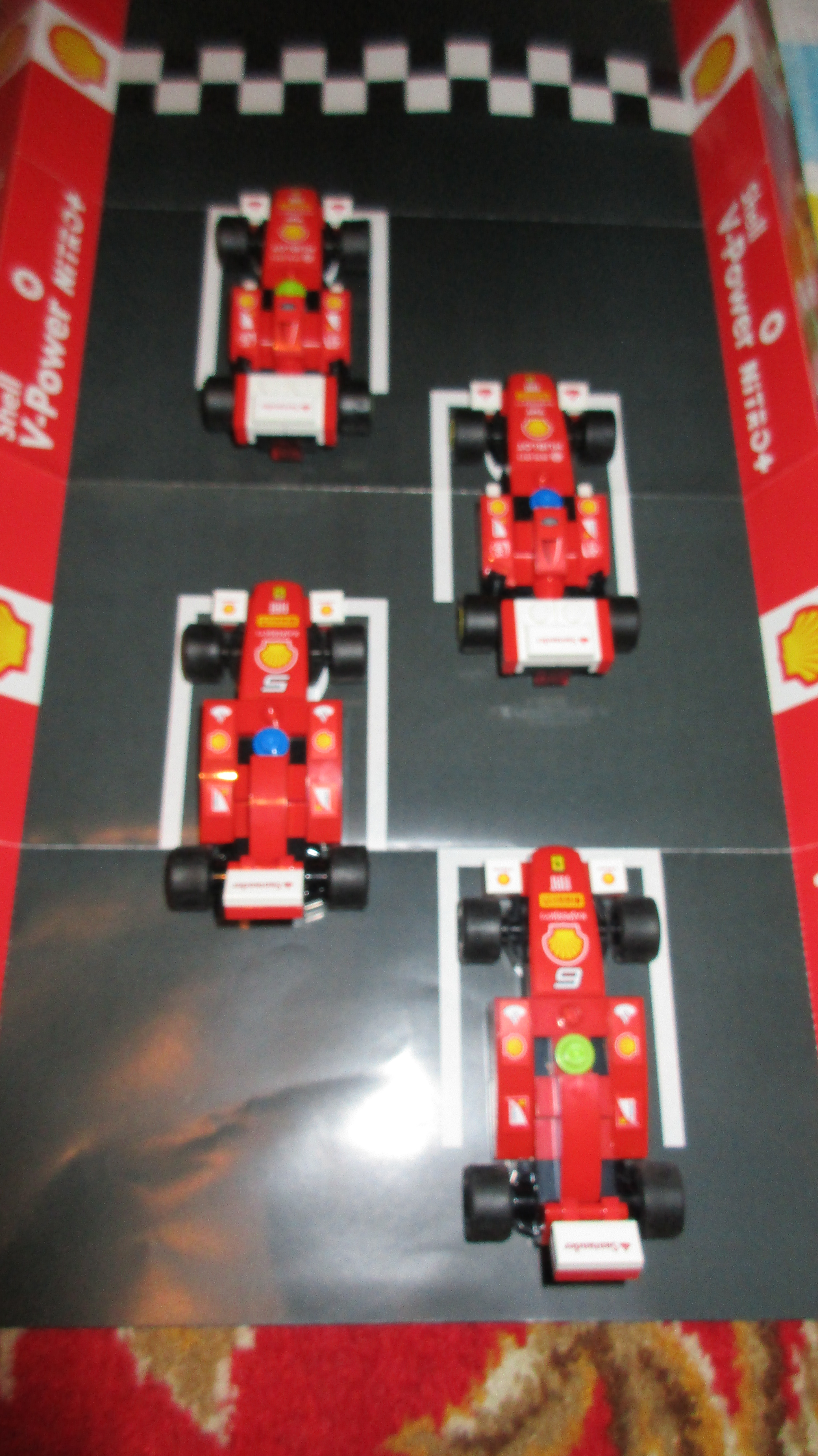 racetrack13.jpg