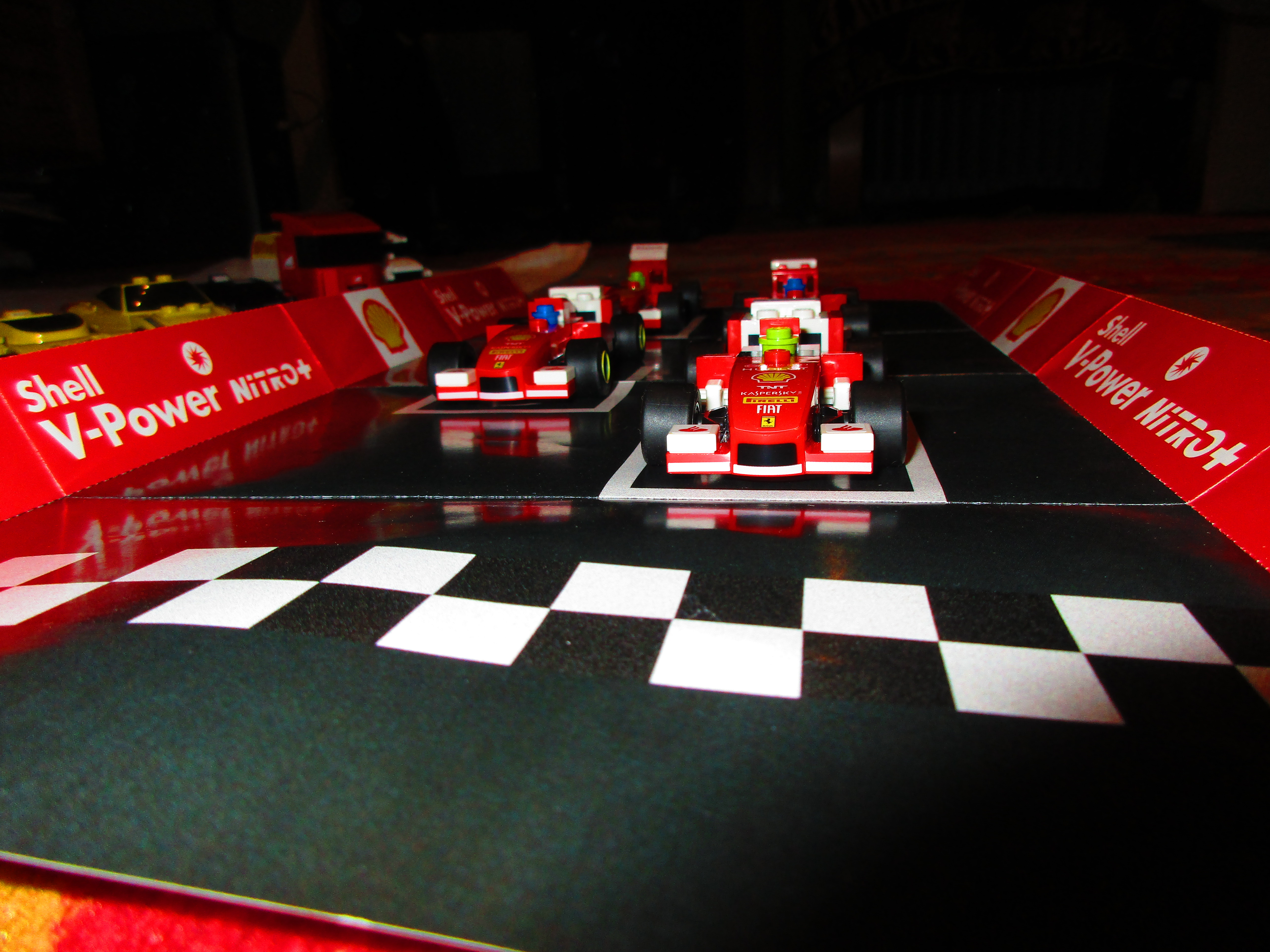 racetrack6.jpg