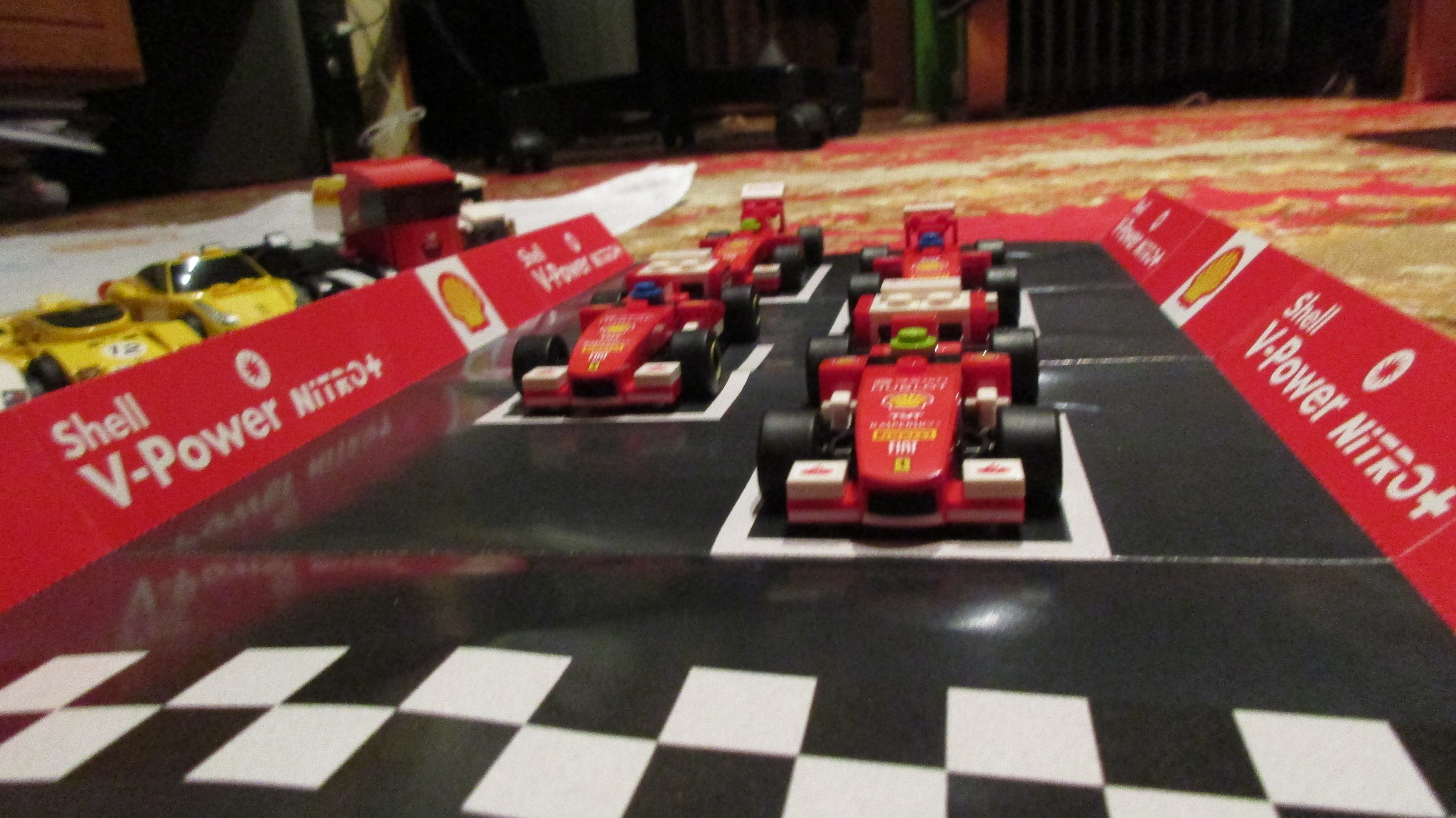 racetrack7.jpg