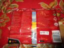 40193polybag2.jpg